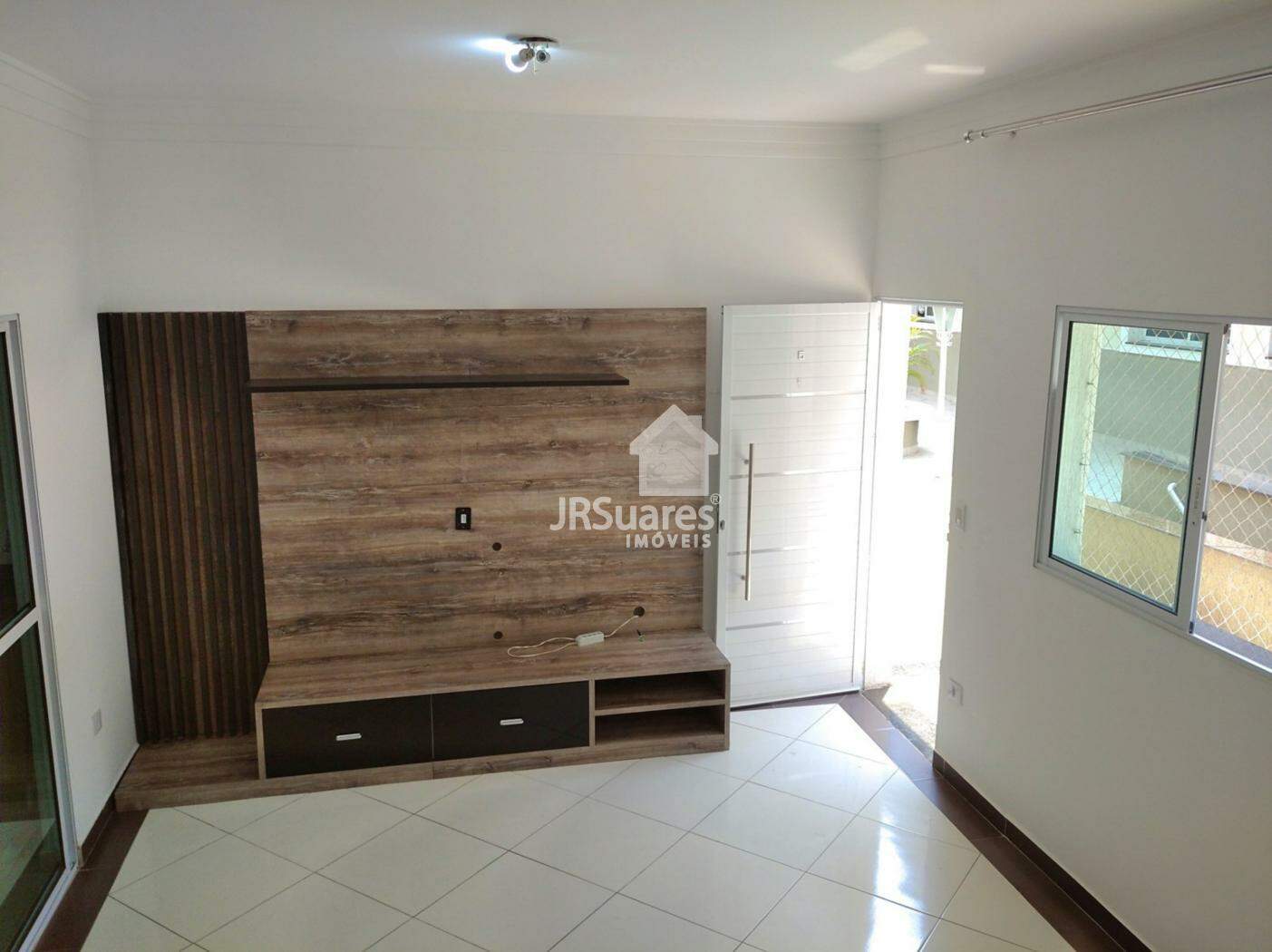 Casa de Condomínio, 1 quarto - Foto 4