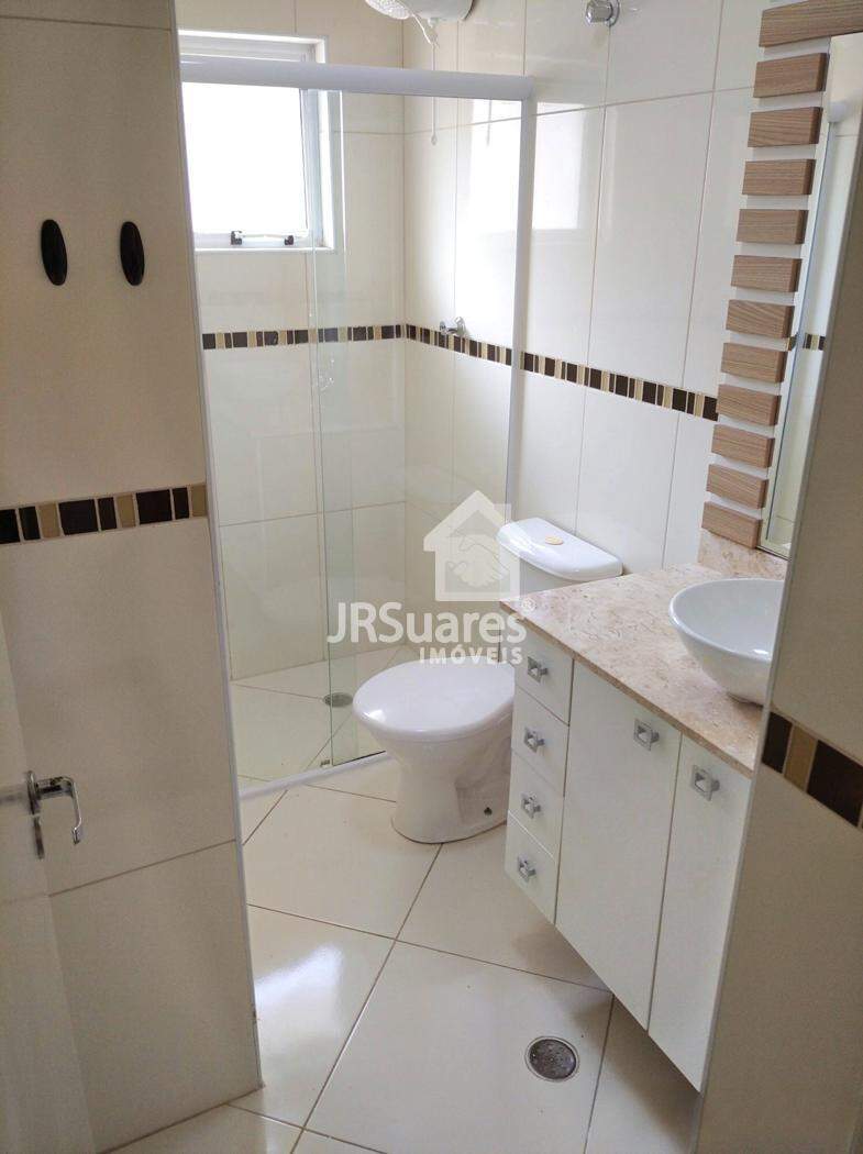 Casa de Condomínio, 1 quarto - Foto 14