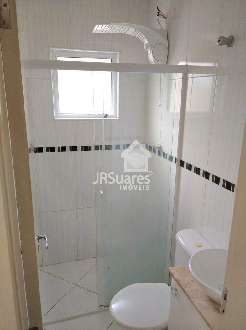 Casa de Condomínio, 1 quarto - Foto 17