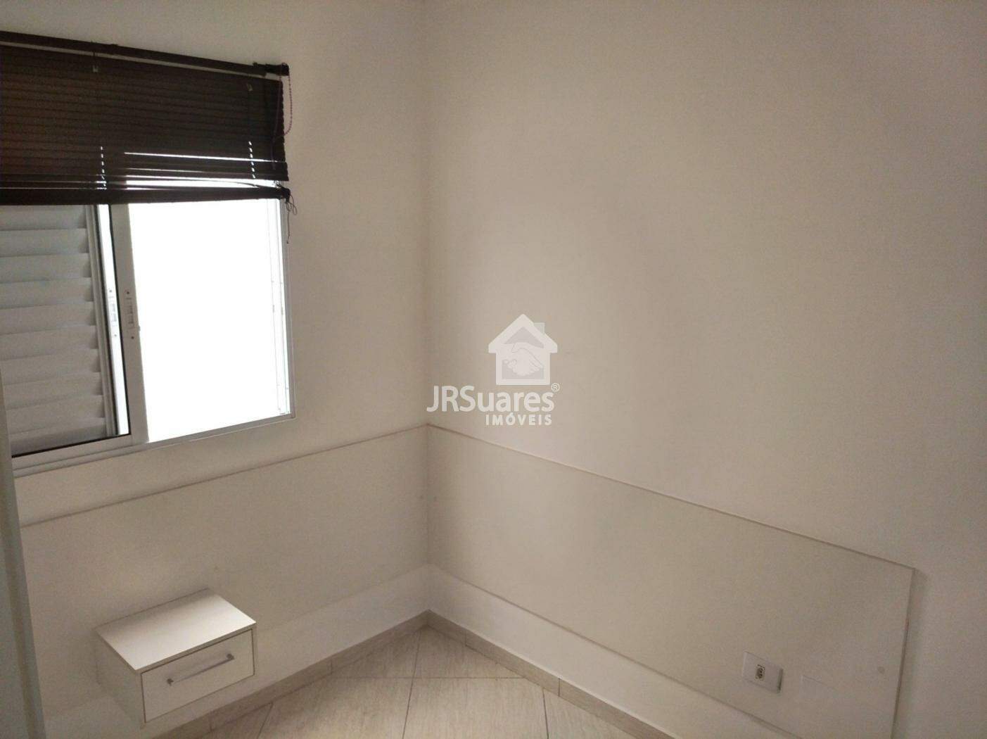 Casa de Condomínio, 1 quarto - Foto 11