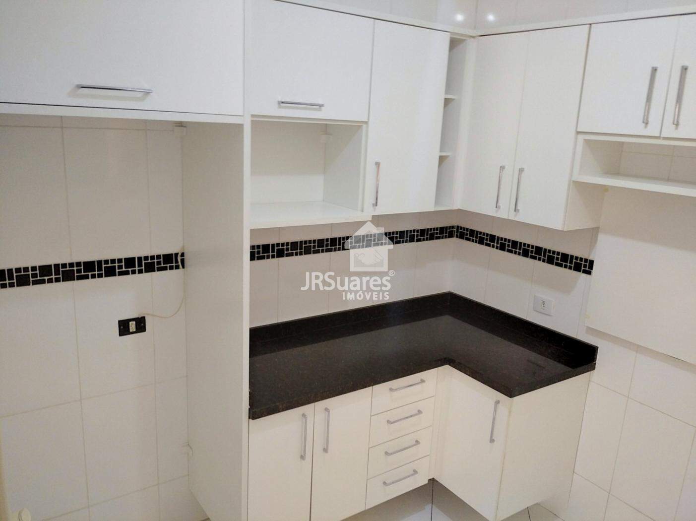 Casa de Condomínio, 1 quarto - Foto 6