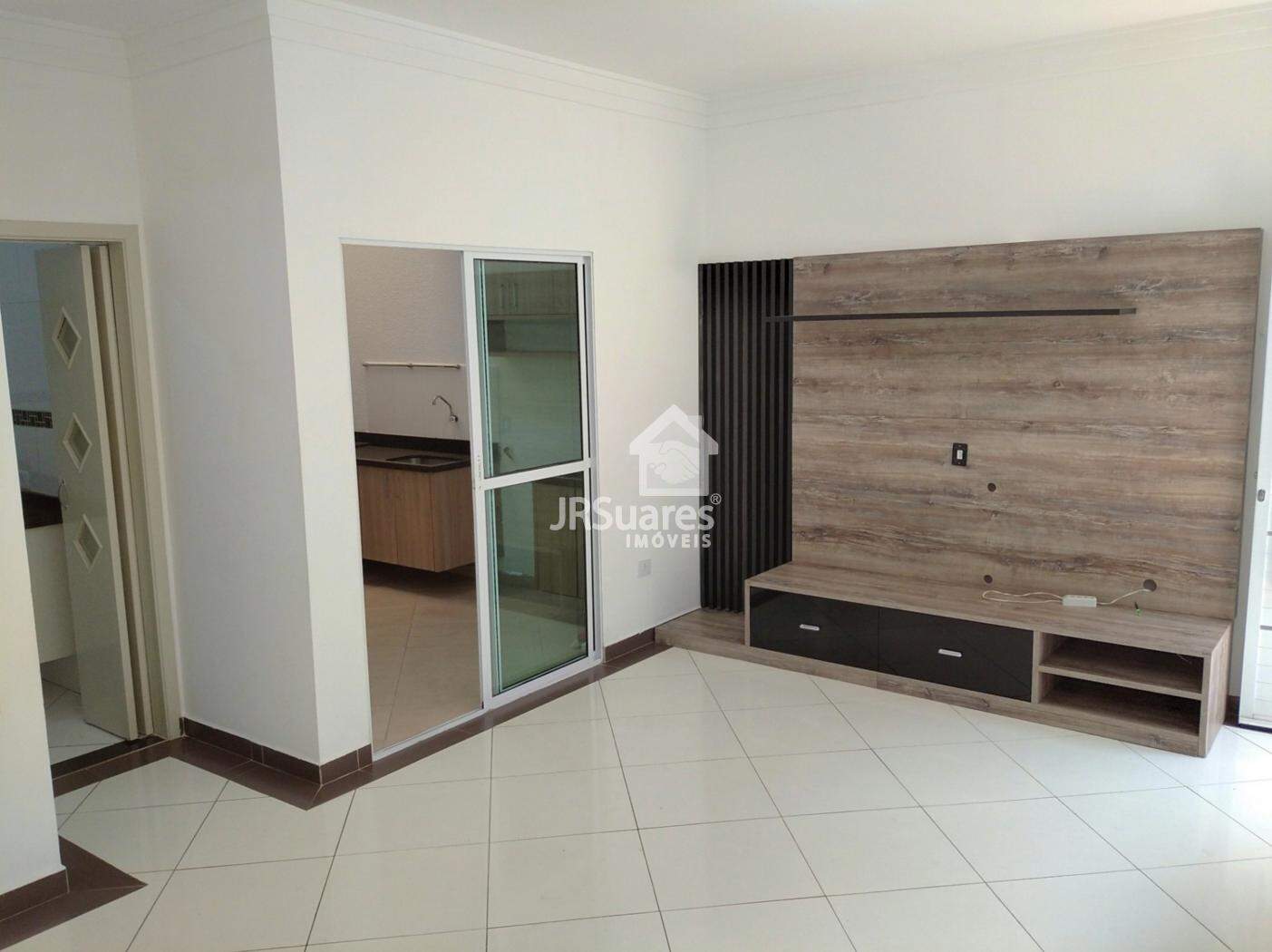 Casa de Condomínio, 1 quarto - Foto 3