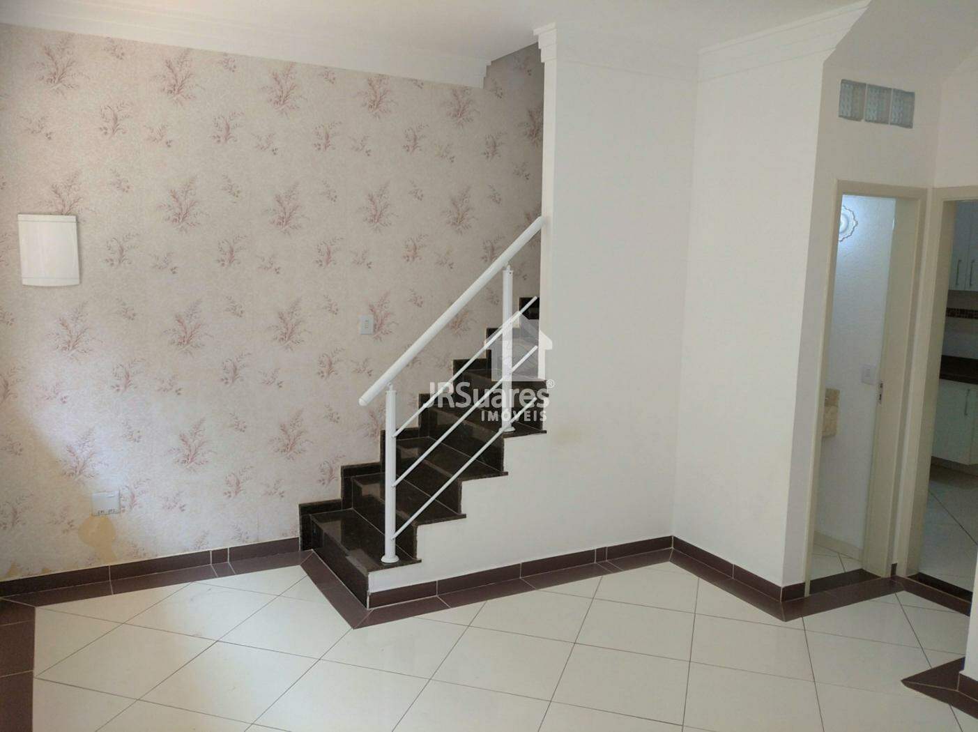 Casa de Condomínio, 1 quarto - Foto 2