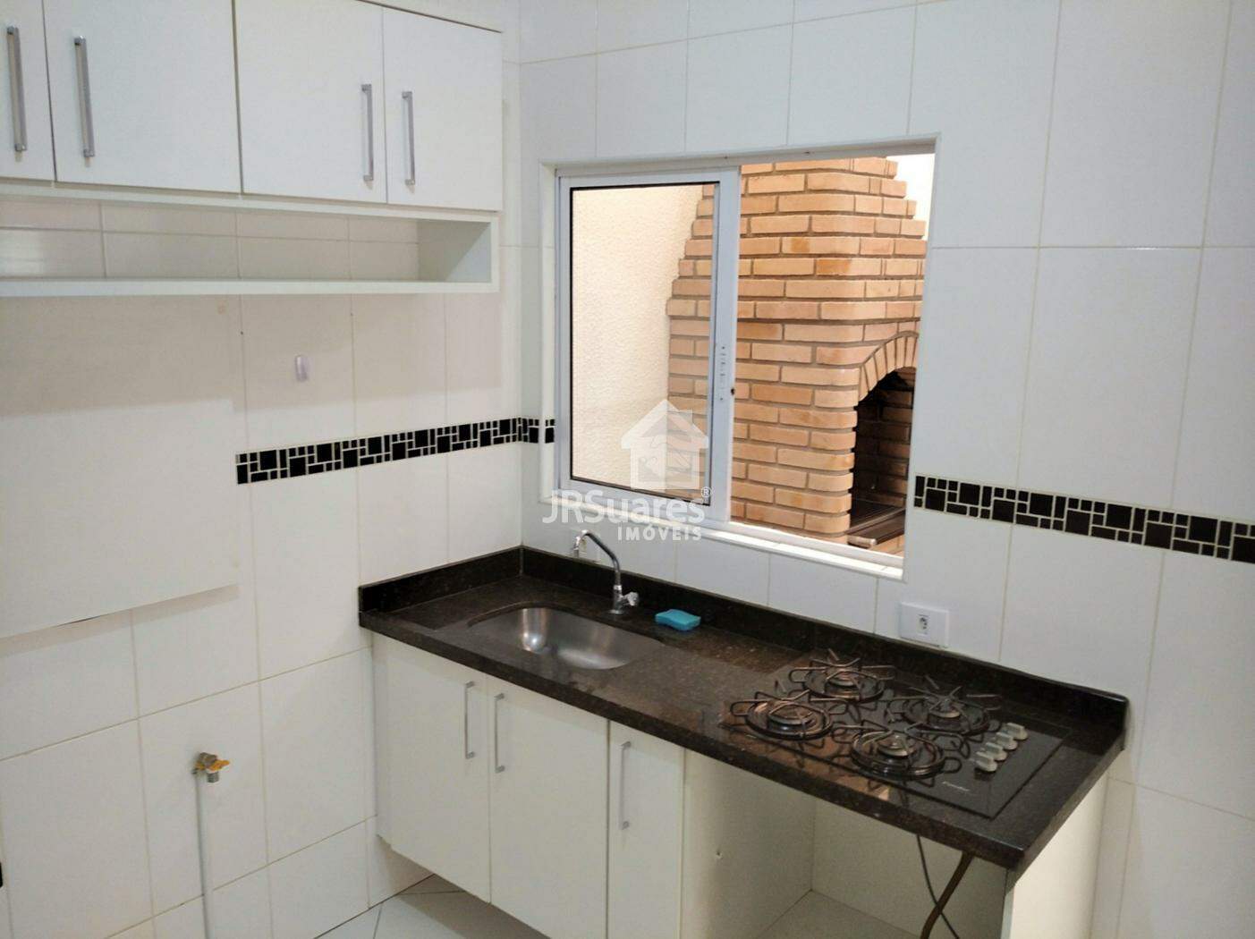 Casa de Condomínio, 1 quarto - Foto 7