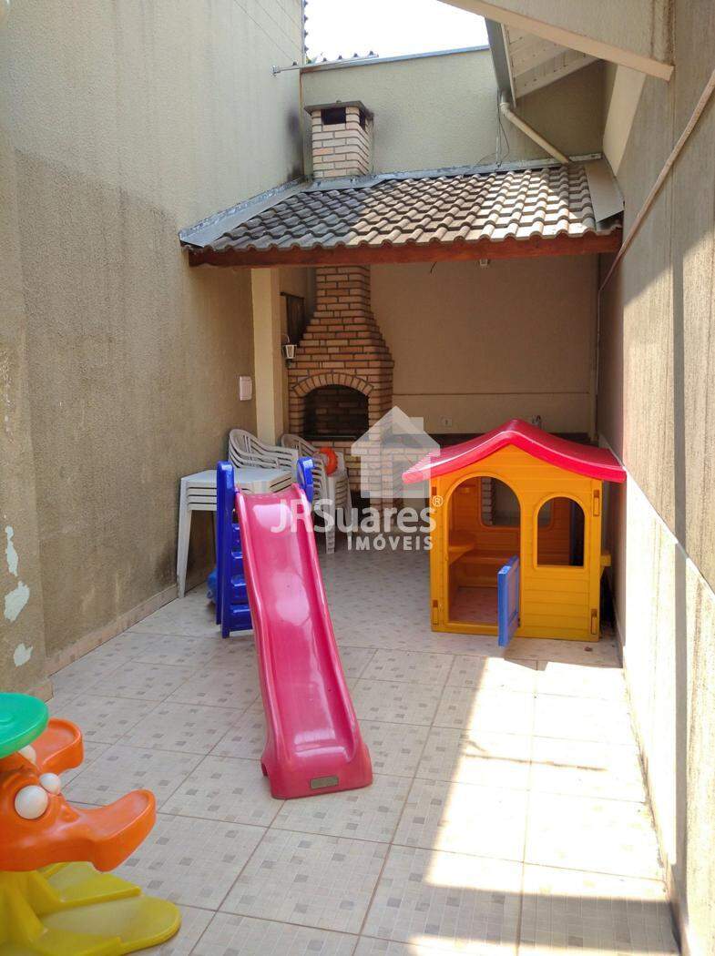 Casa de Condomínio, 1 quarto - Foto 19