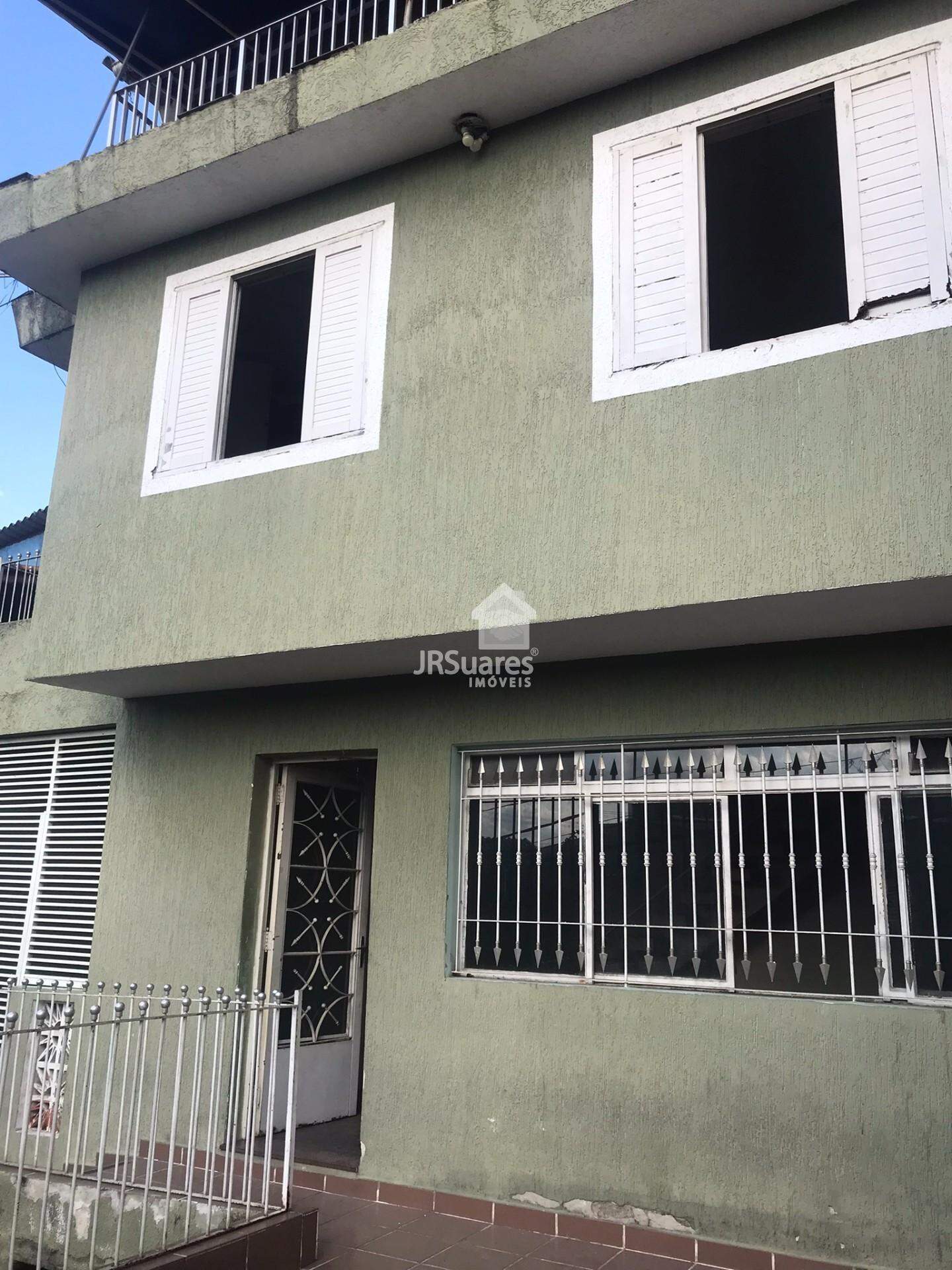 Casa, 5 quartos, 84 m² - Foto 7