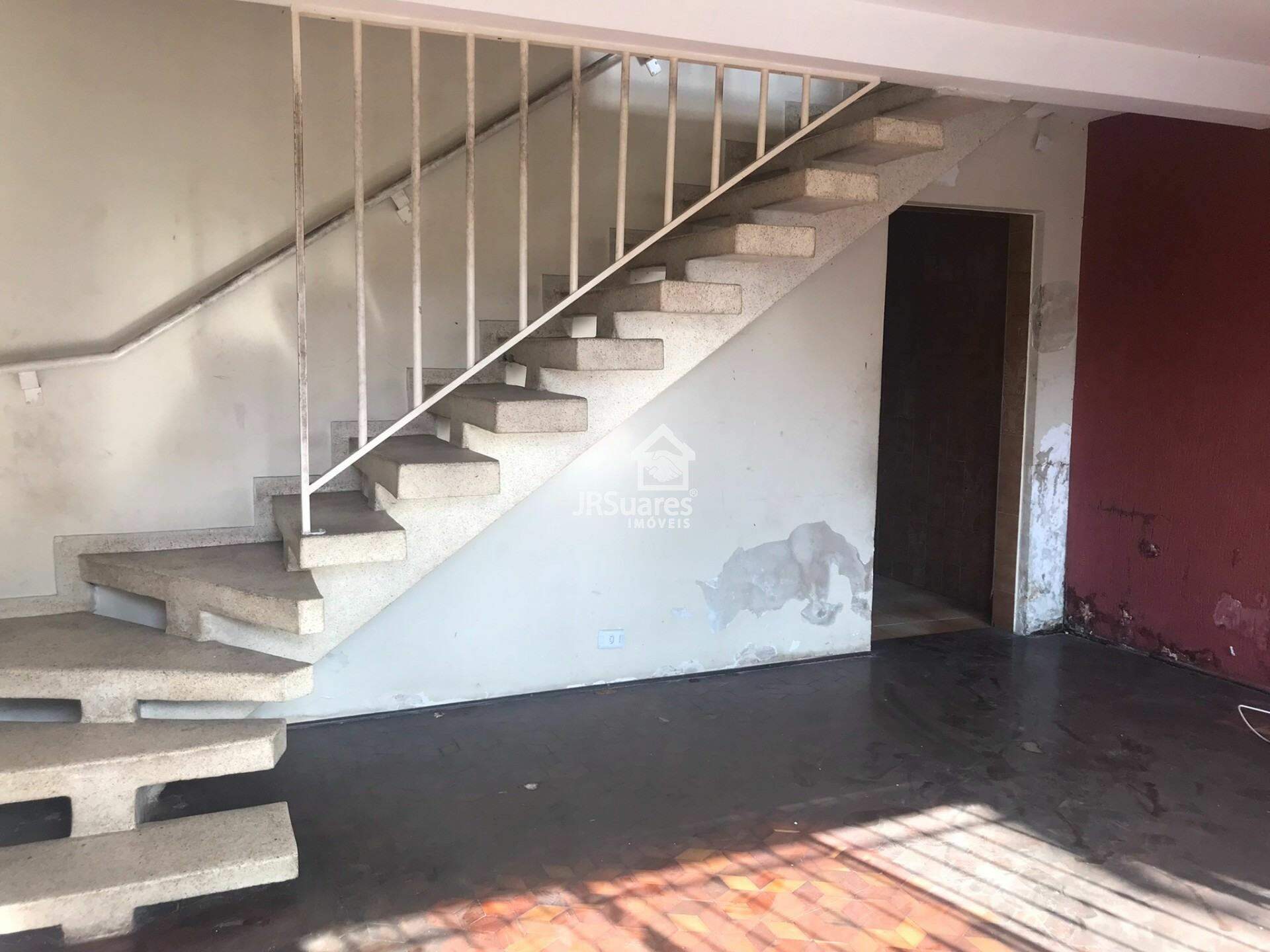 Casa, 5 quartos, 84 m² - Foto 3