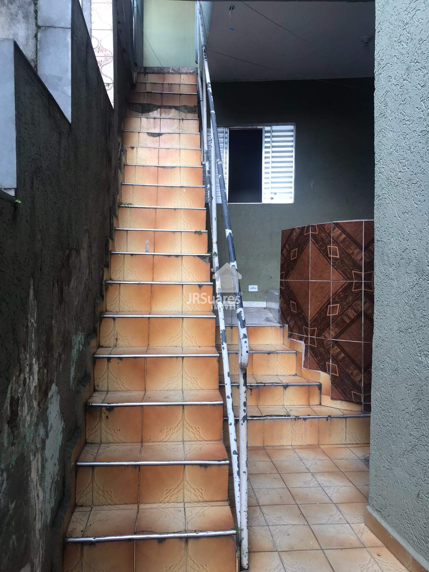 Casa, 5 quartos, 84 m² - Foto 20