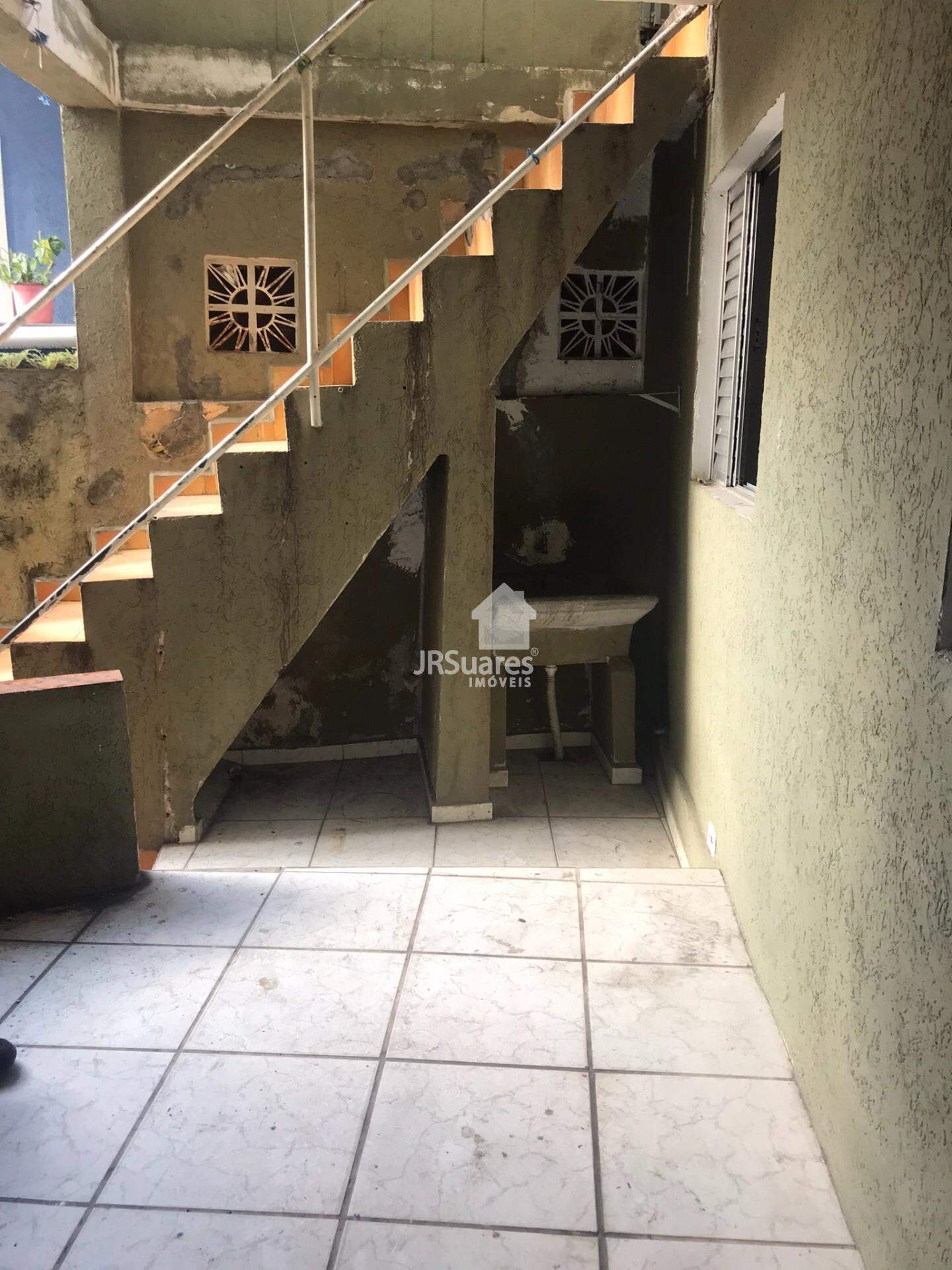 Casa, 5 quartos, 84 m² - Foto 17