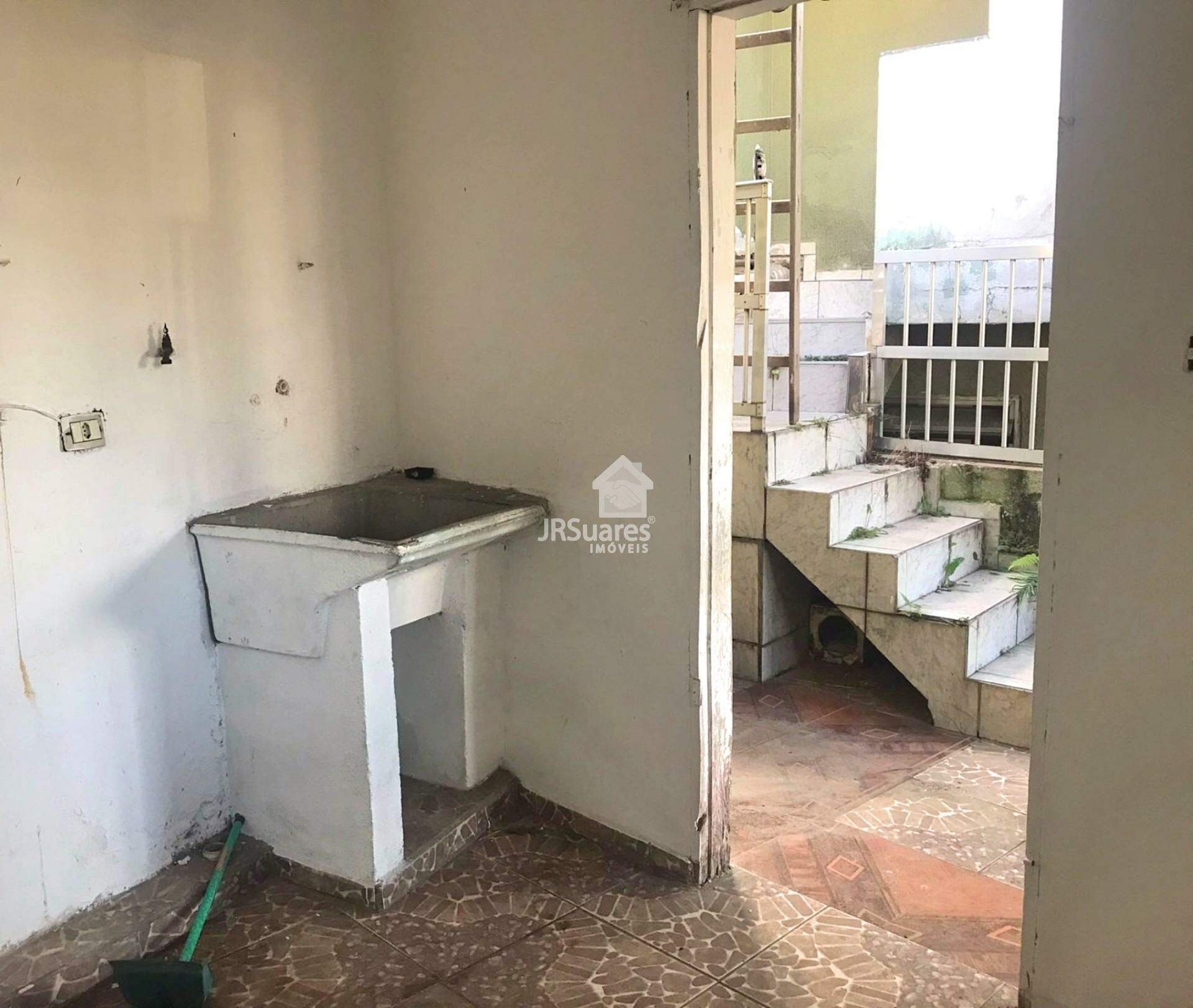 Casa, 5 quartos, 84 m² - Foto 22