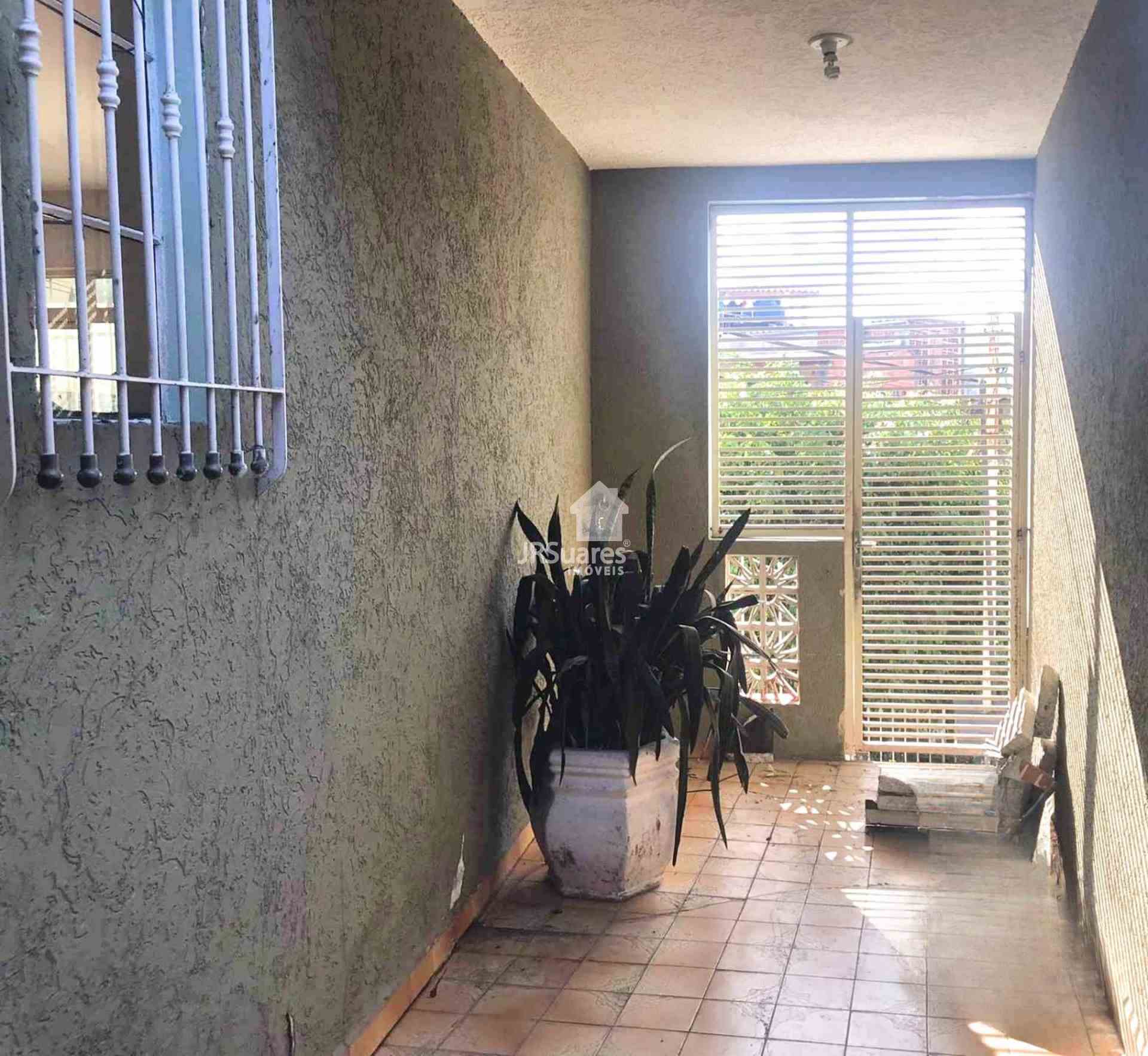 Casa, 5 quartos, 84 m² - Foto 9