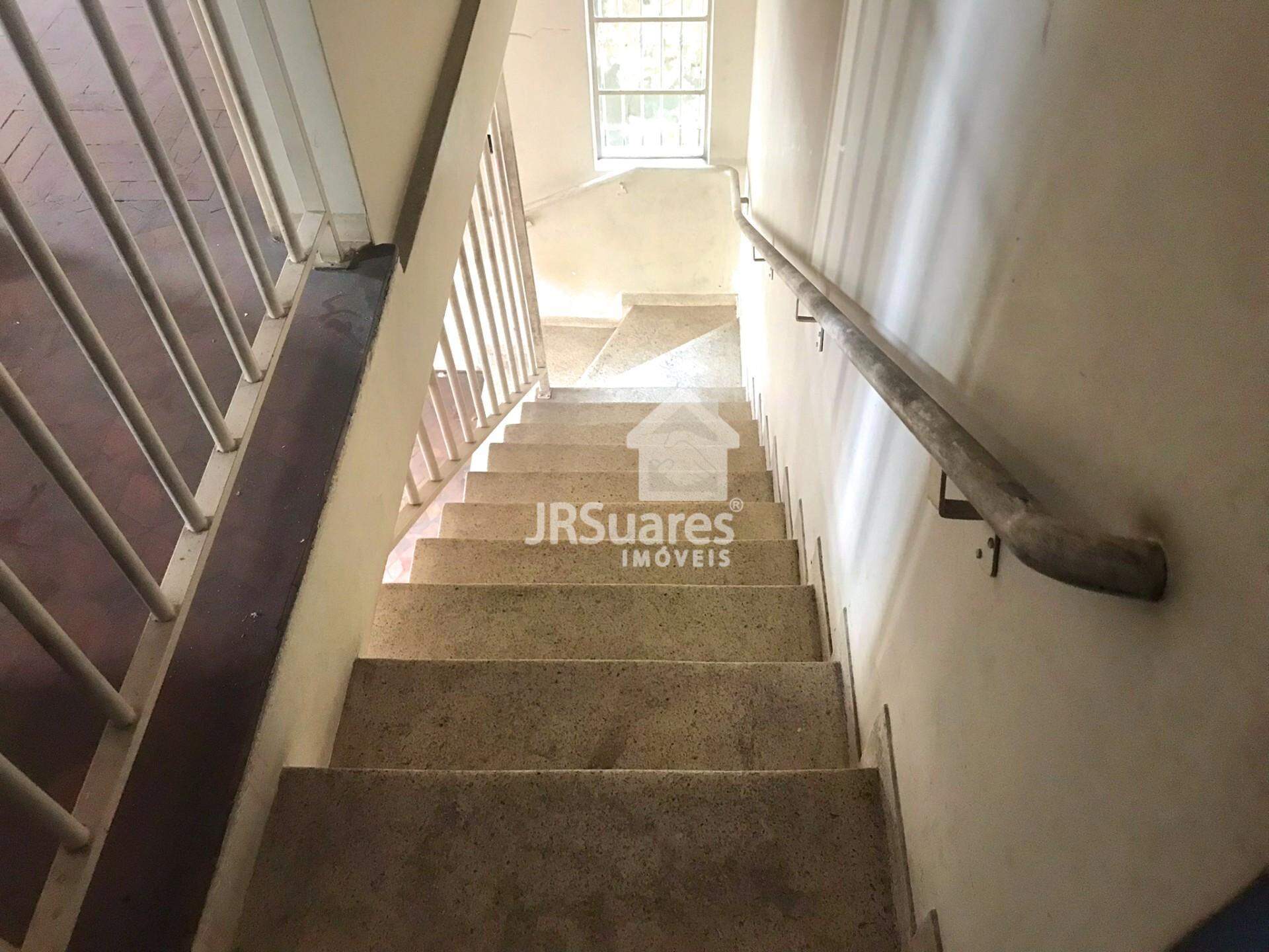 Casa, 5 quartos, 84 m² - Foto 11