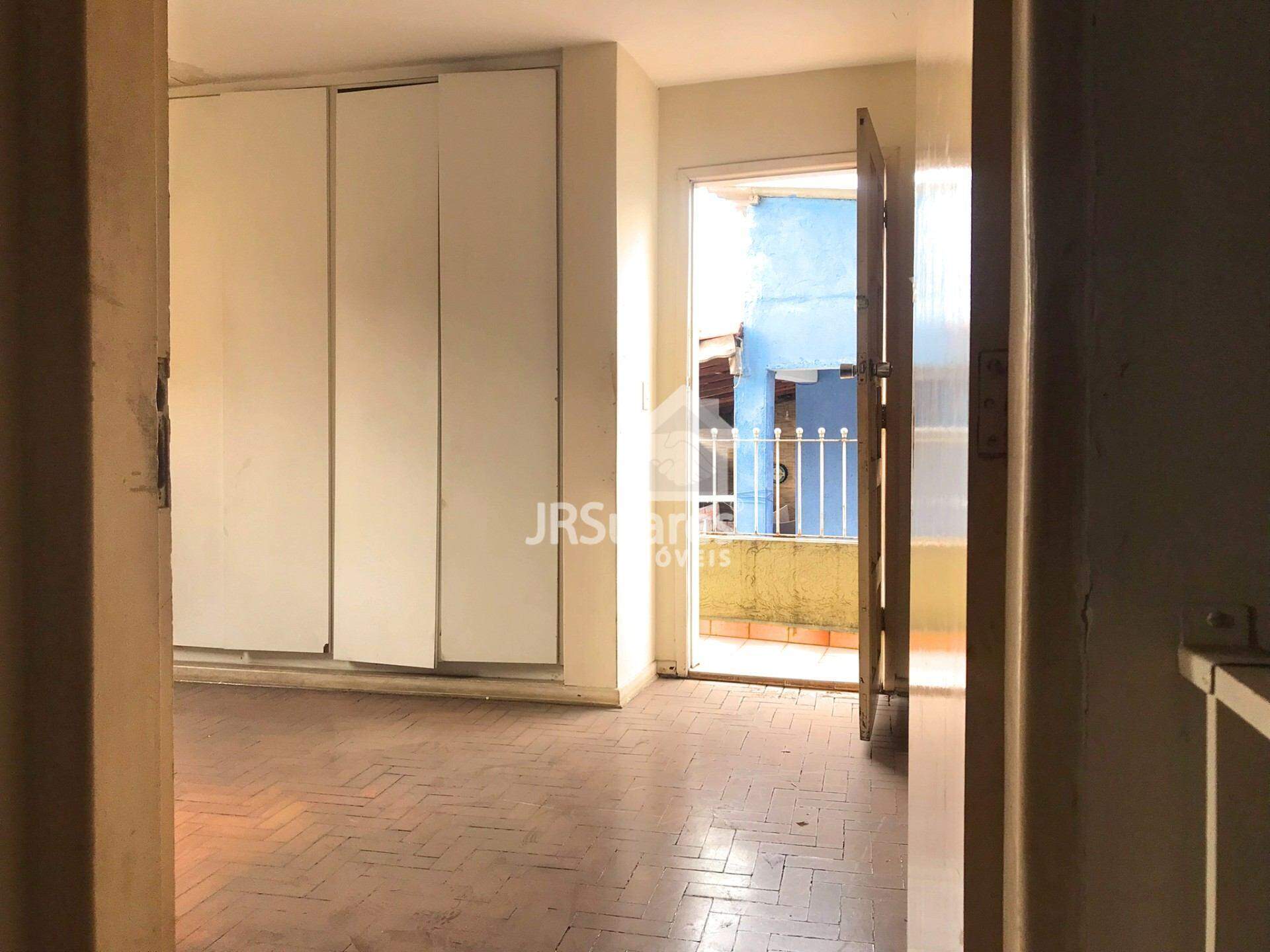 Casa, 5 quartos, 84 m² - Foto 12