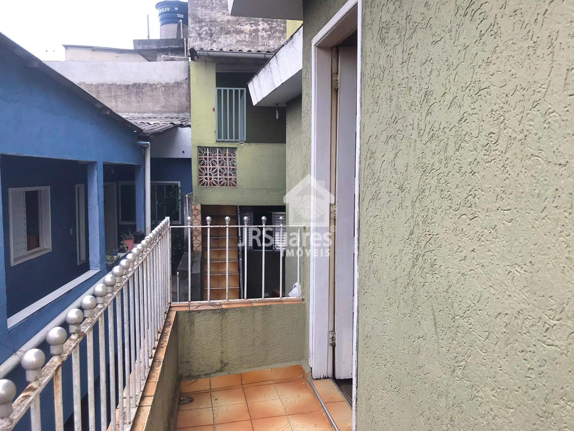 Casa, 5 quartos, 84 m² - Foto 4