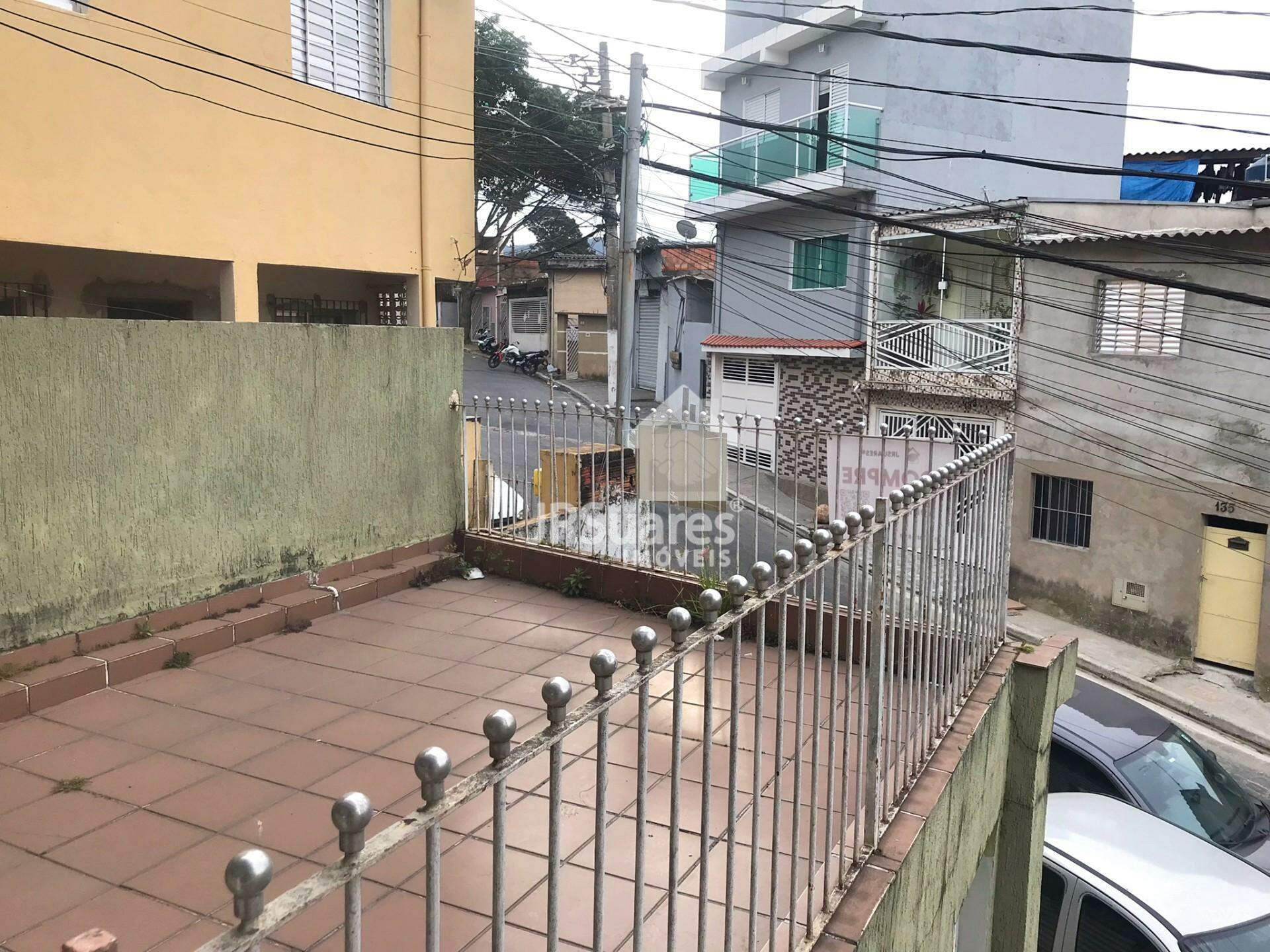 Casa, 5 quartos, 84 m² - Foto 8