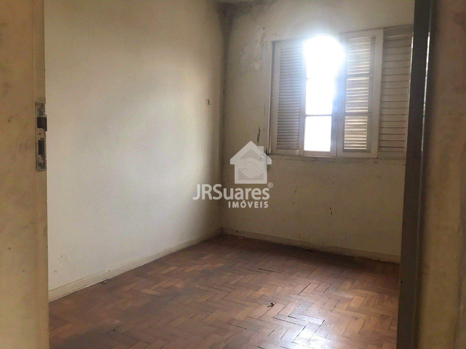 Casa, 5 quartos, 84 m² - Foto 13
