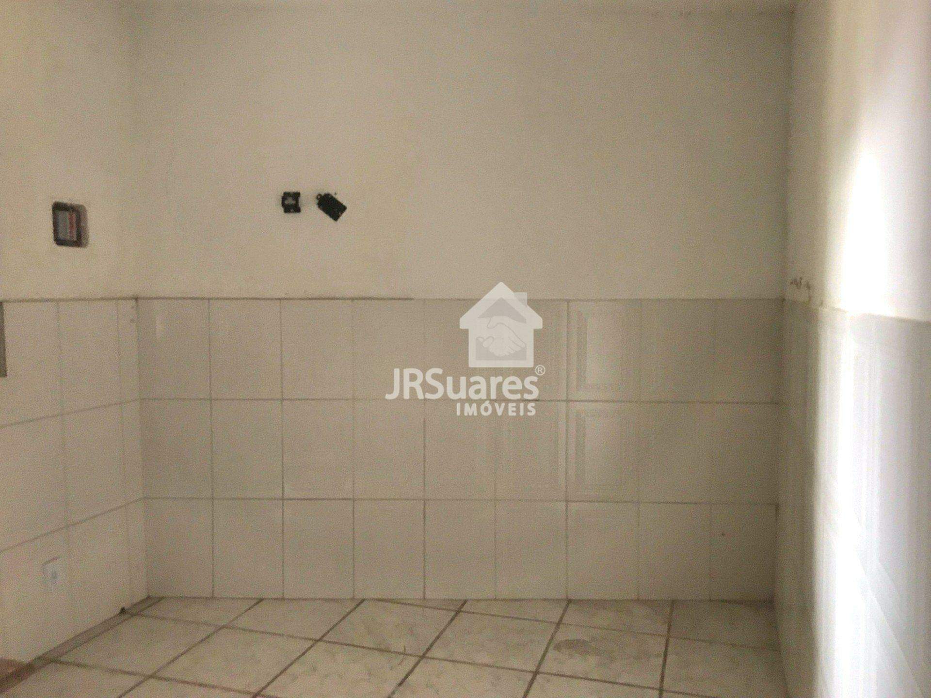 Casa, 5 quartos, 84 m² - Foto 18