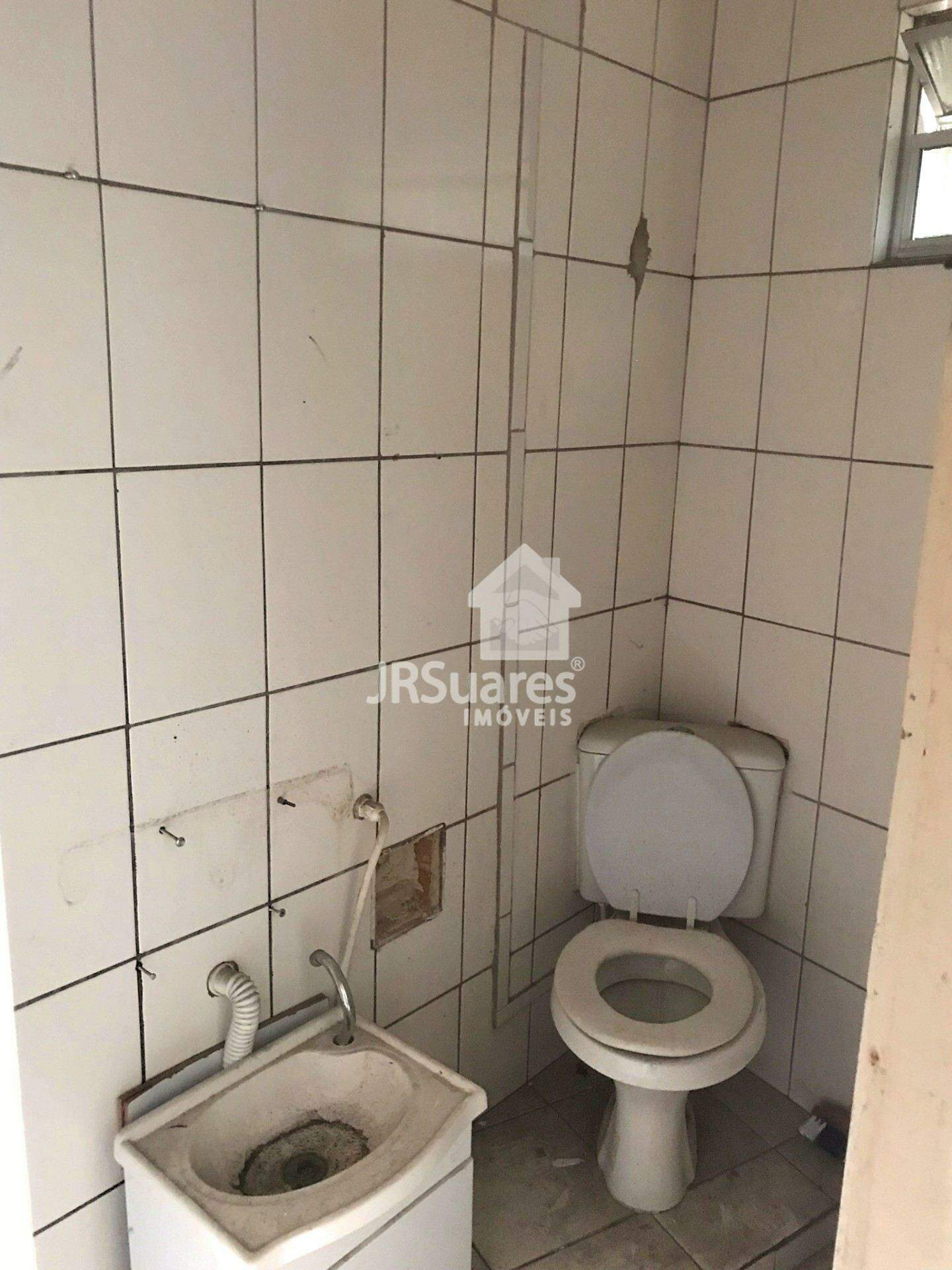 Casa, 5 quartos, 84 m² - Foto 19