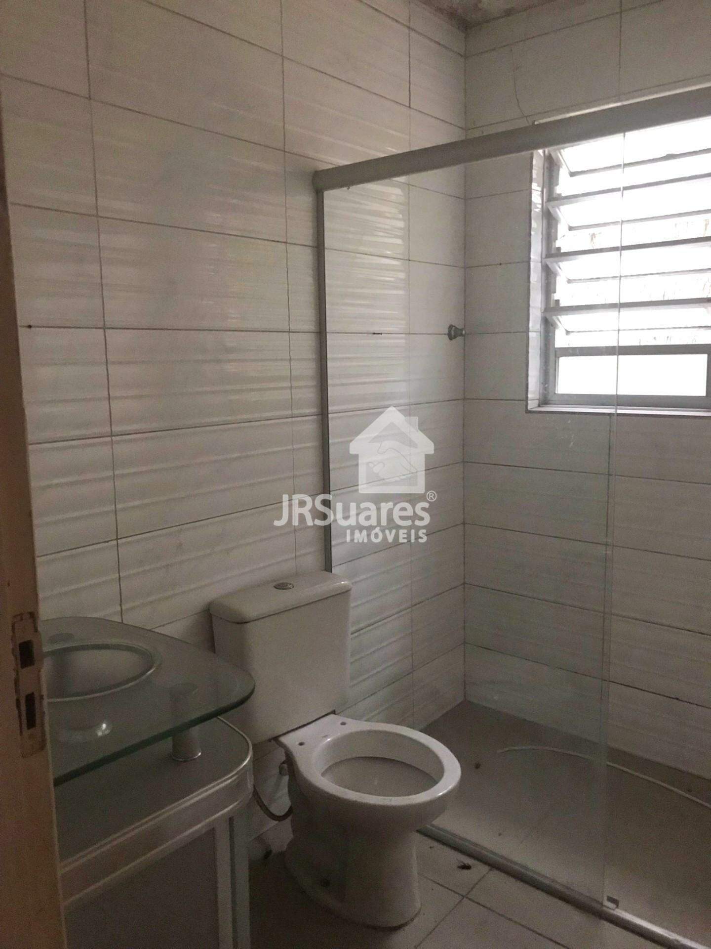 Casa, 5 quartos, 84 m² - Foto 15