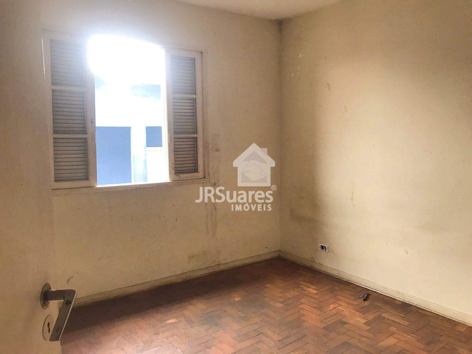Casa, 5 quartos, 84 m² - Foto 14