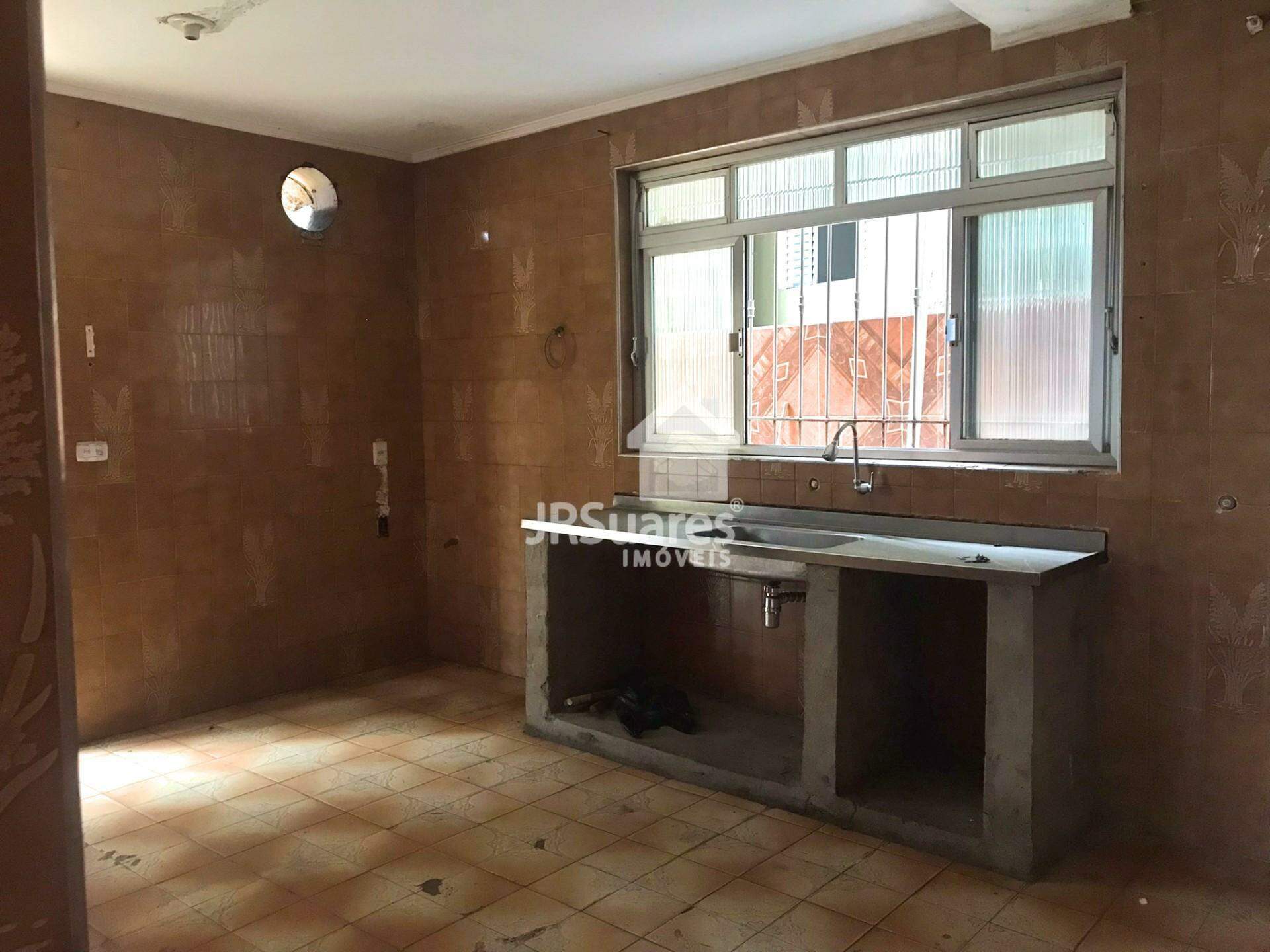 Casa, 5 quartos, 84 m² - Foto 10