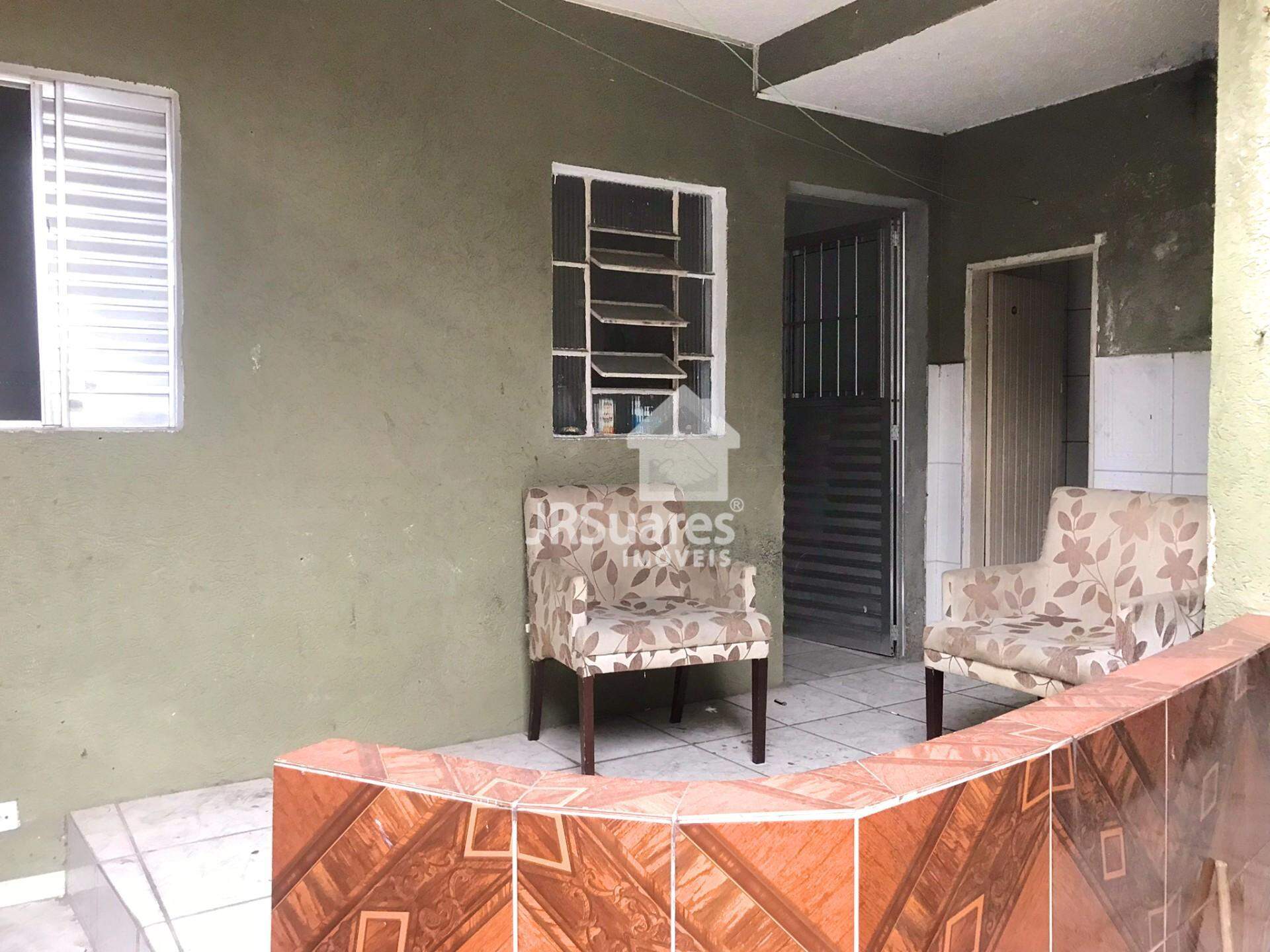 Casa, 5 quartos, 84 m² - Foto 16