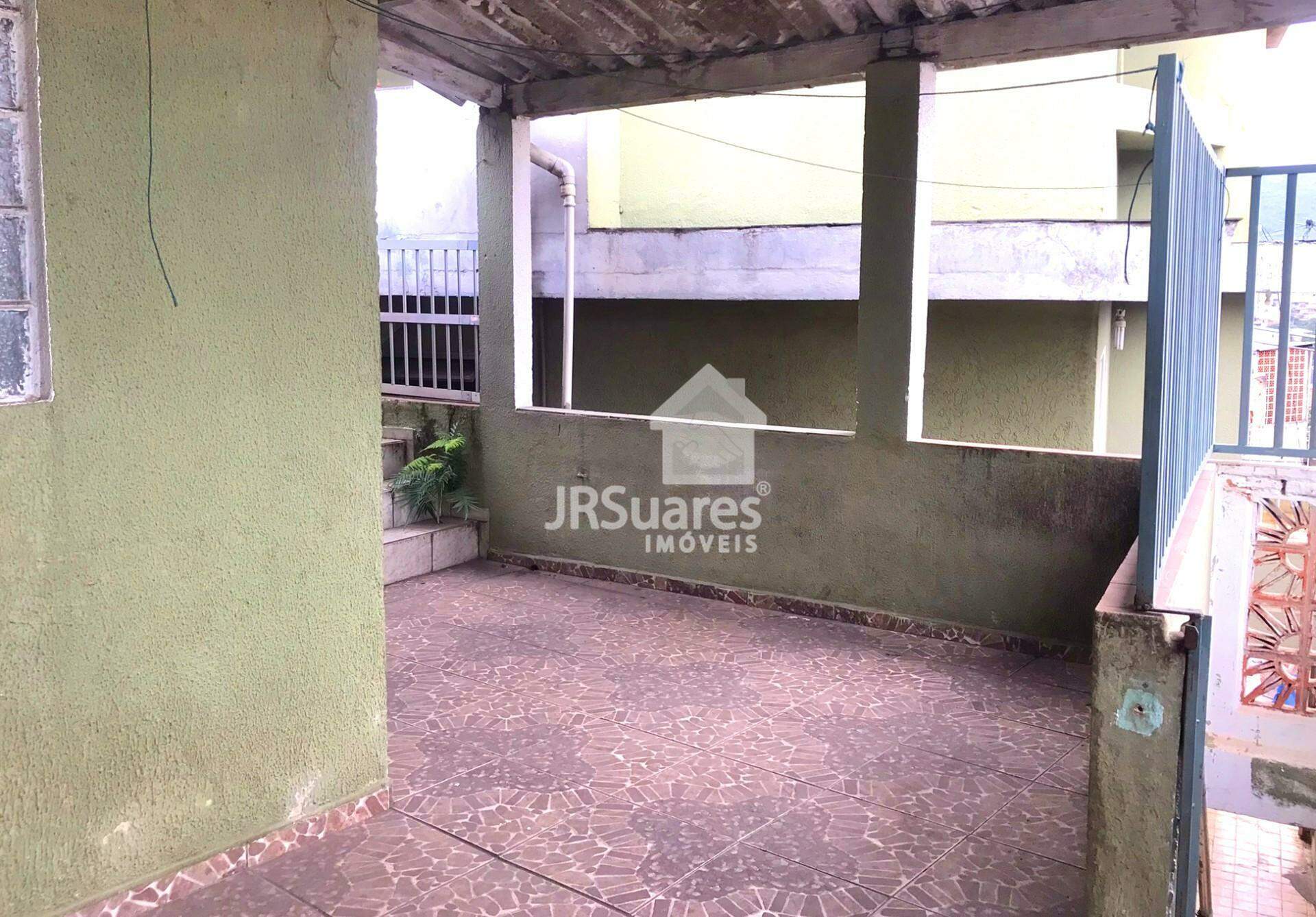 Casa, 5 quartos, 84 m² - Foto 21