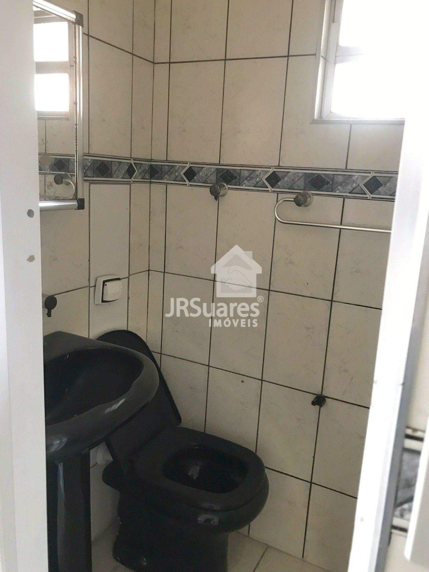 Casa, 5 quartos, 84 m² - Foto 25