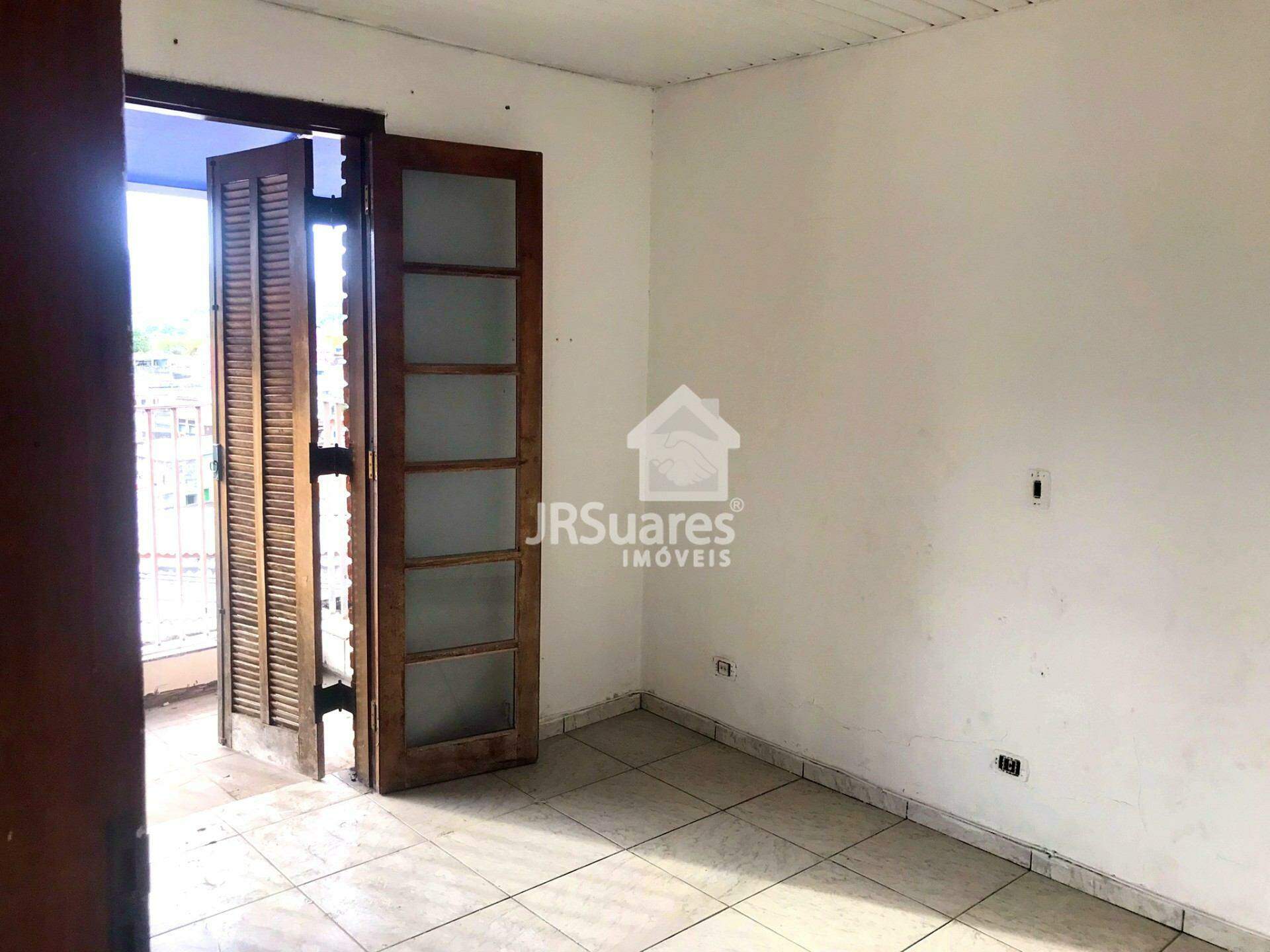 Casa, 5 quartos, 84 m² - Foto 26