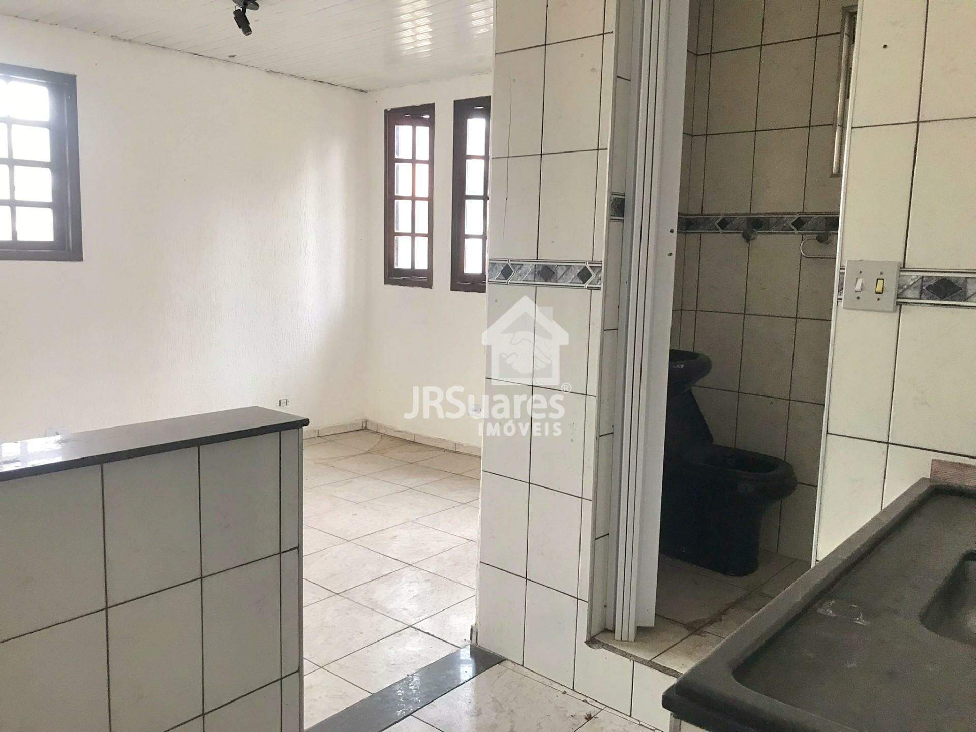 Casa, 5 quartos, 84 m² - Foto 24