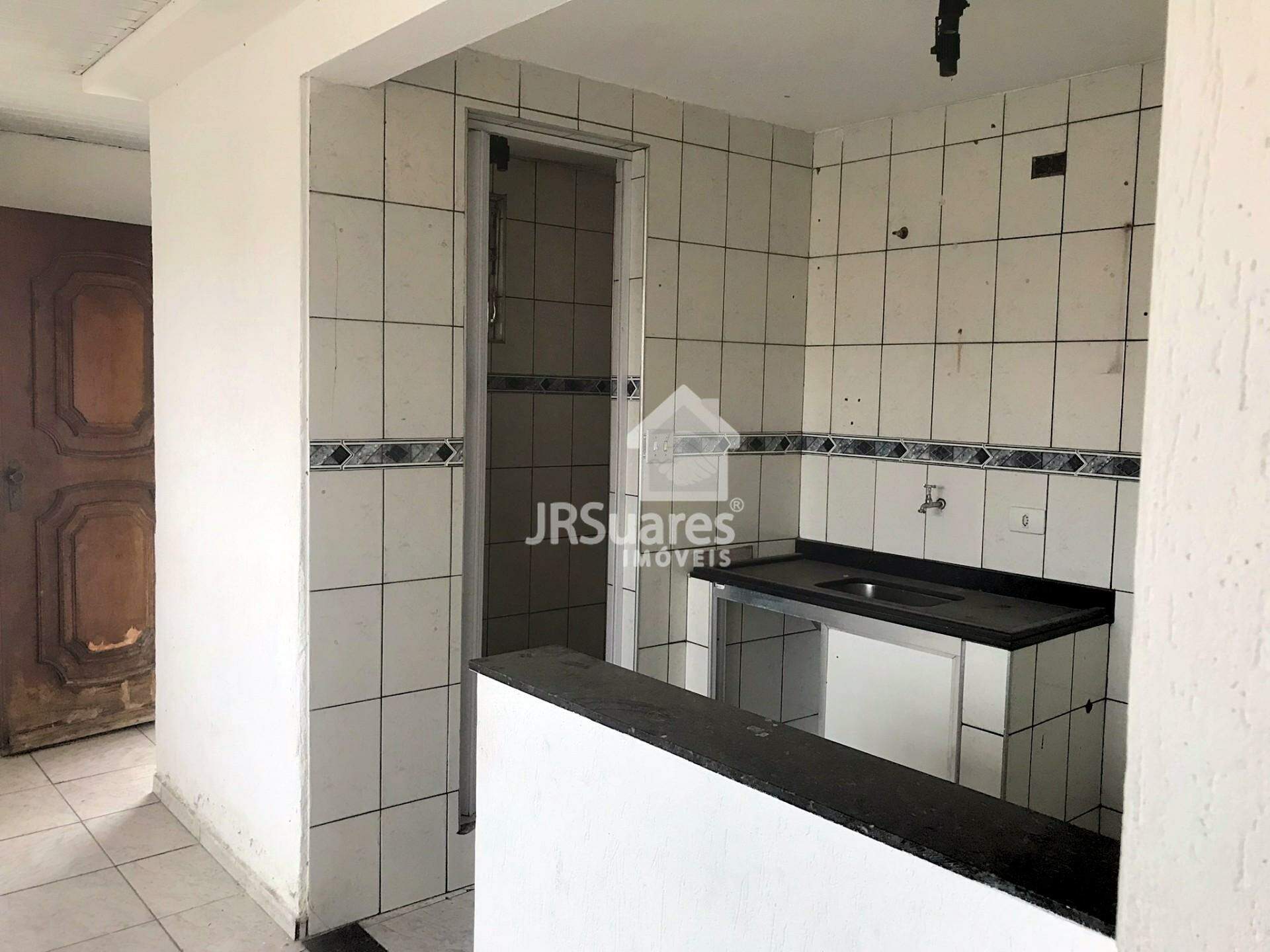 Casa, 5 quartos, 84 m² - Foto 6