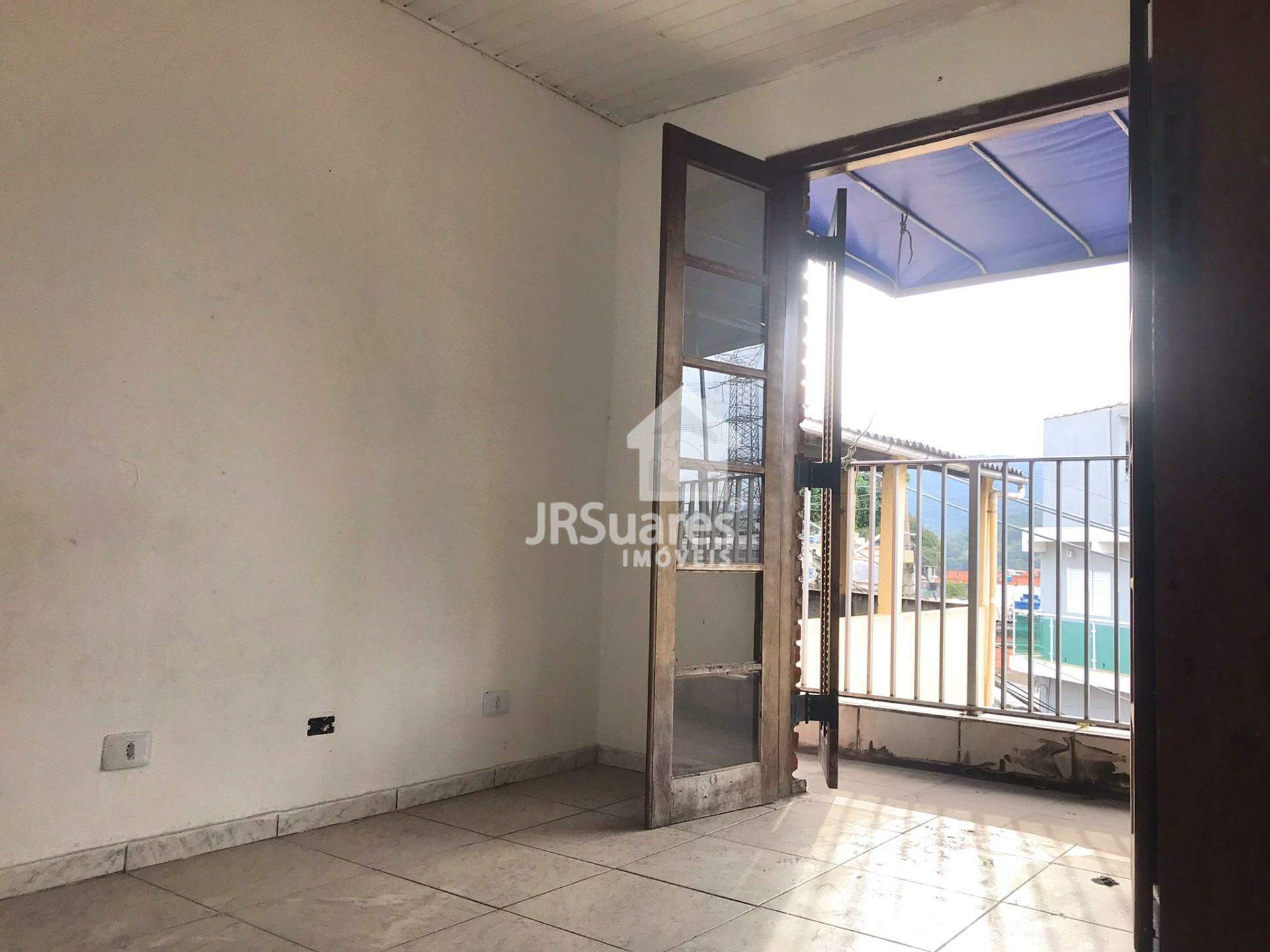 Casa, 5 quartos, 84 m² - Foto 27