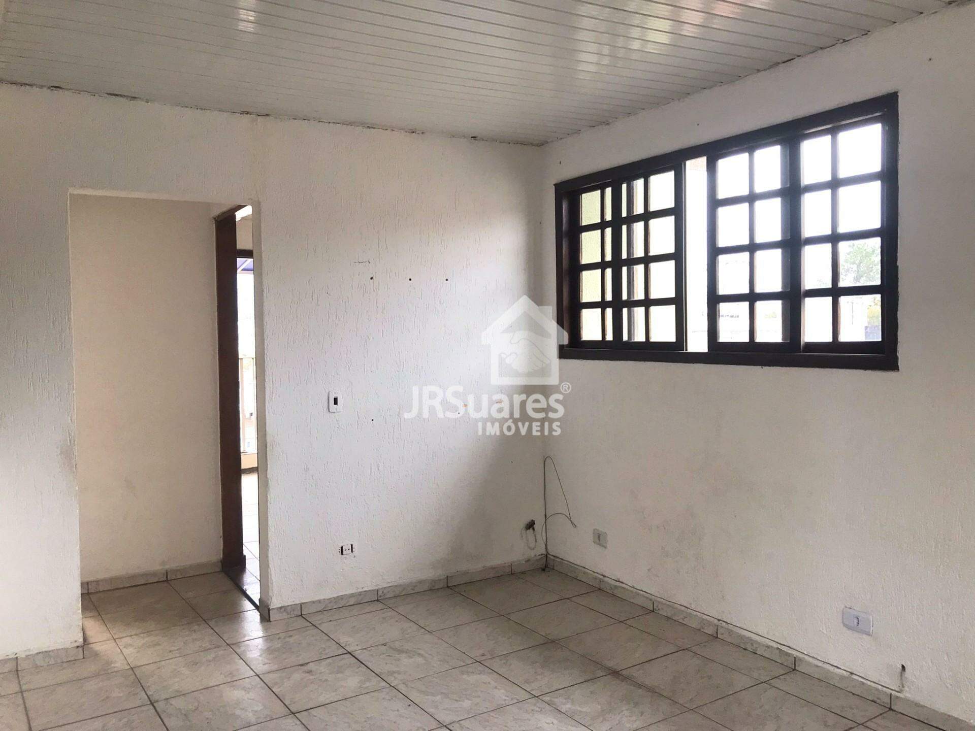 Casa, 5 quartos, 84 m² - Foto 23