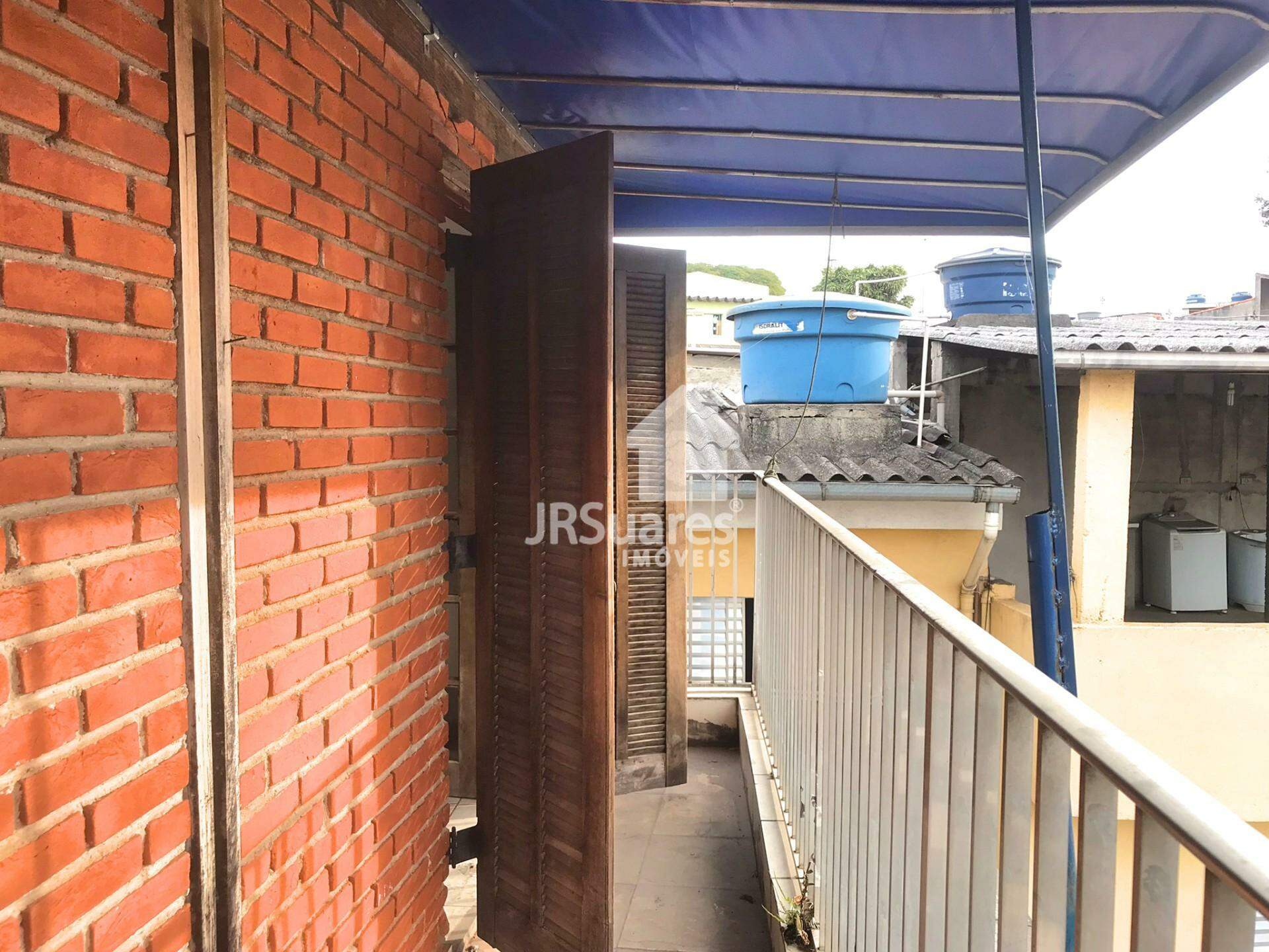 Casa, 5 quartos, 84 m² - Foto 28