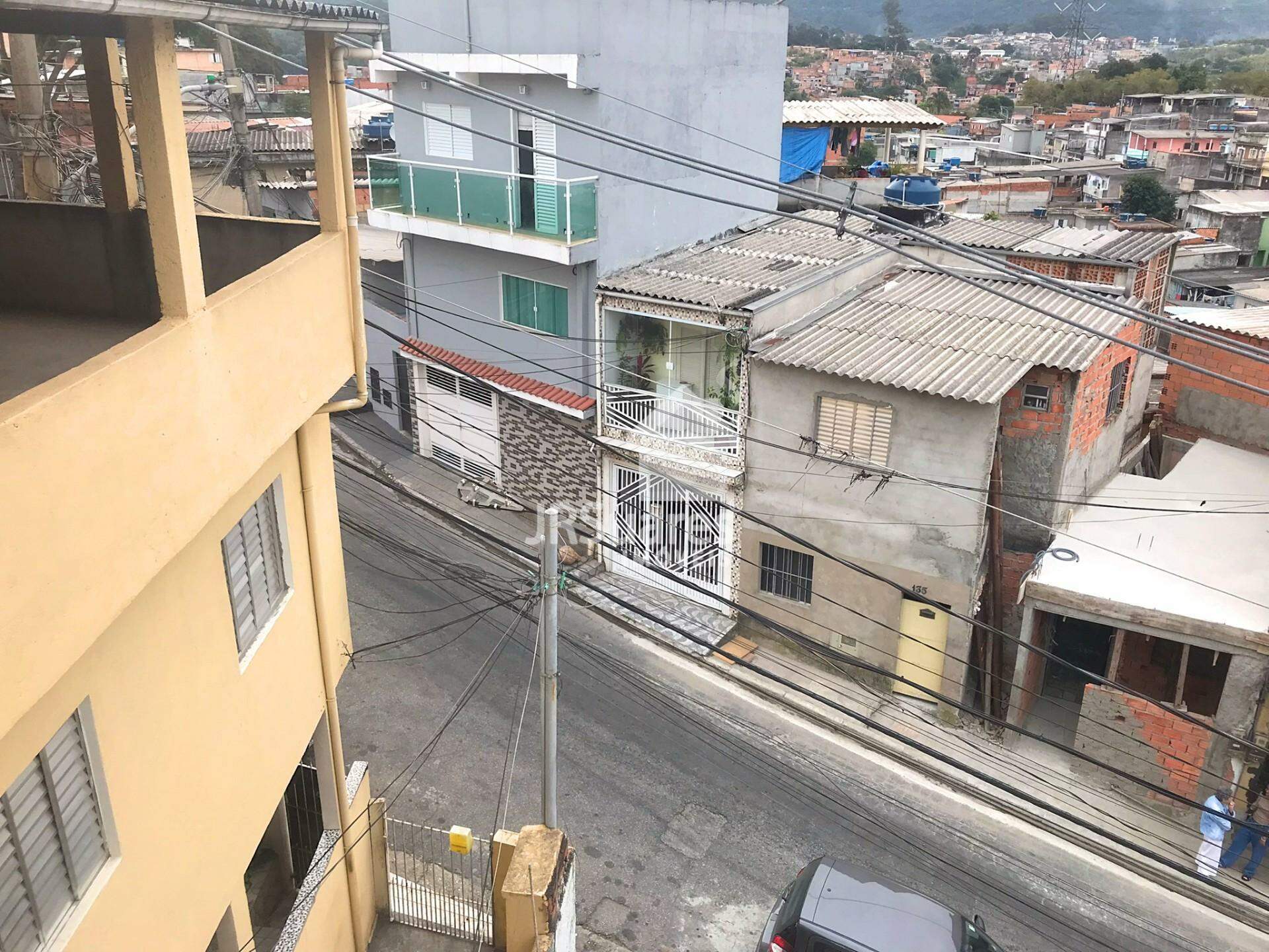 Casa, 5 quartos, 84 m² - Foto 29