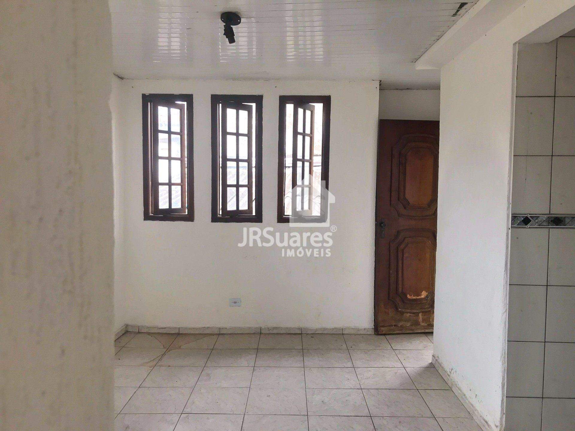 Casa, 5 quartos, 84 m² - Foto 5