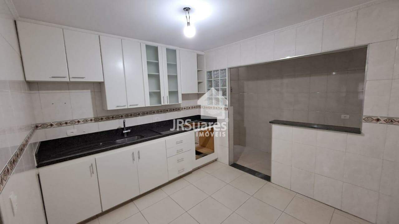Casa, 2 quartos, 75 m² - Foto 1