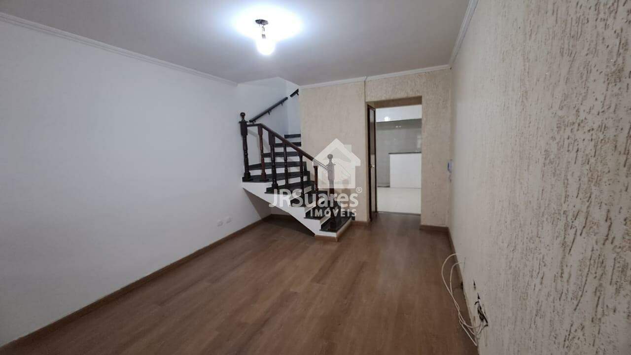 Casa, 2 quartos, 75 m² - Foto 5
