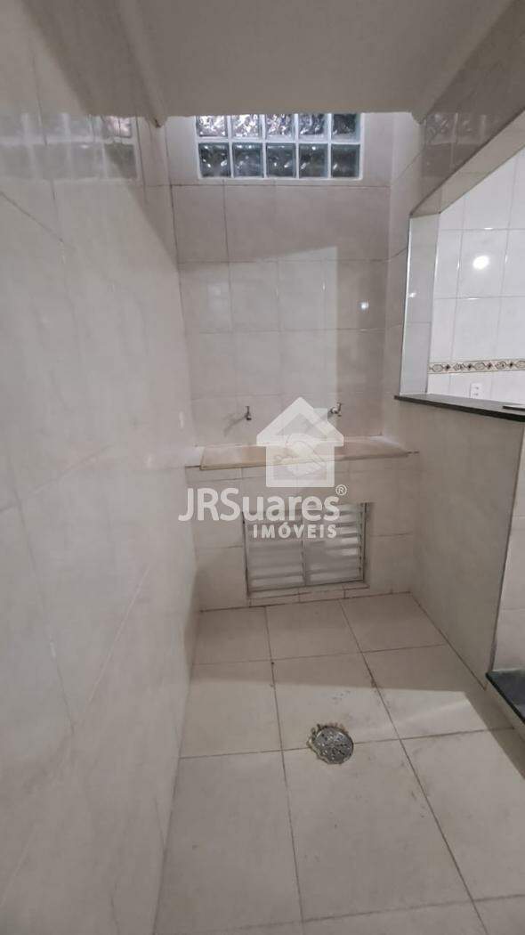 Casa, 2 quartos, 75 m² - Foto 6