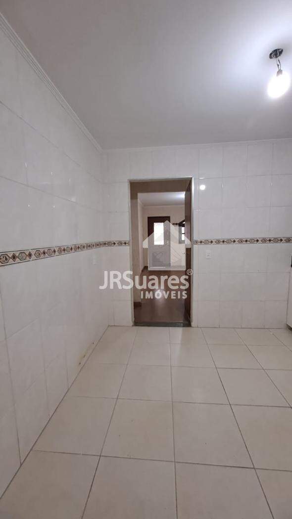 Casa, 2 quartos, 75 m² - Foto 7