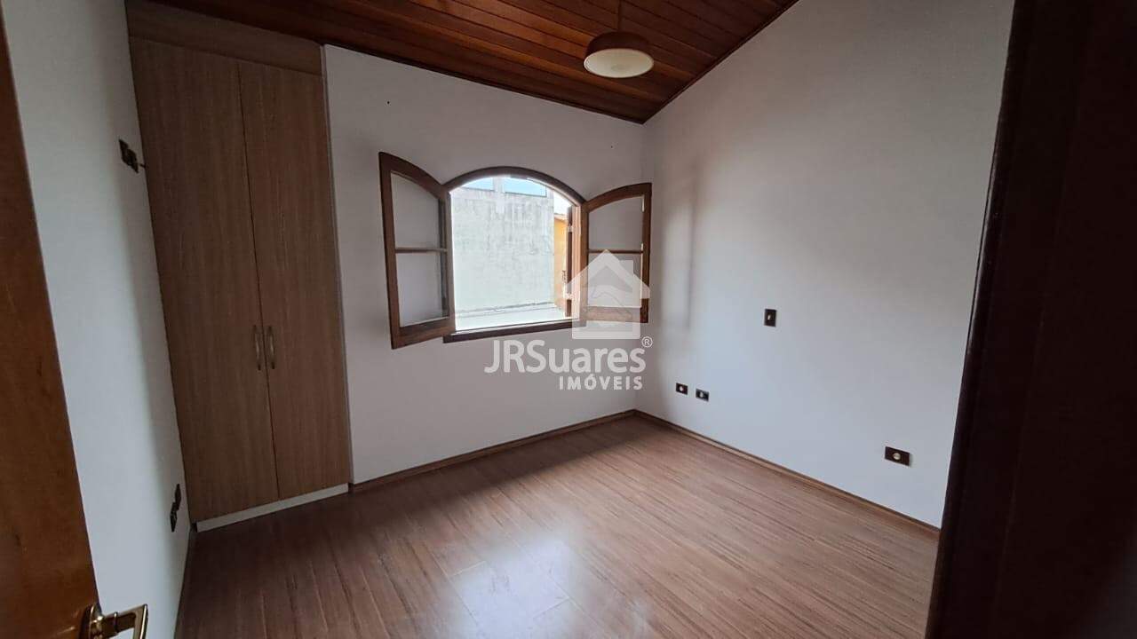 Casa, 2 quartos, 75 m² - Foto 8