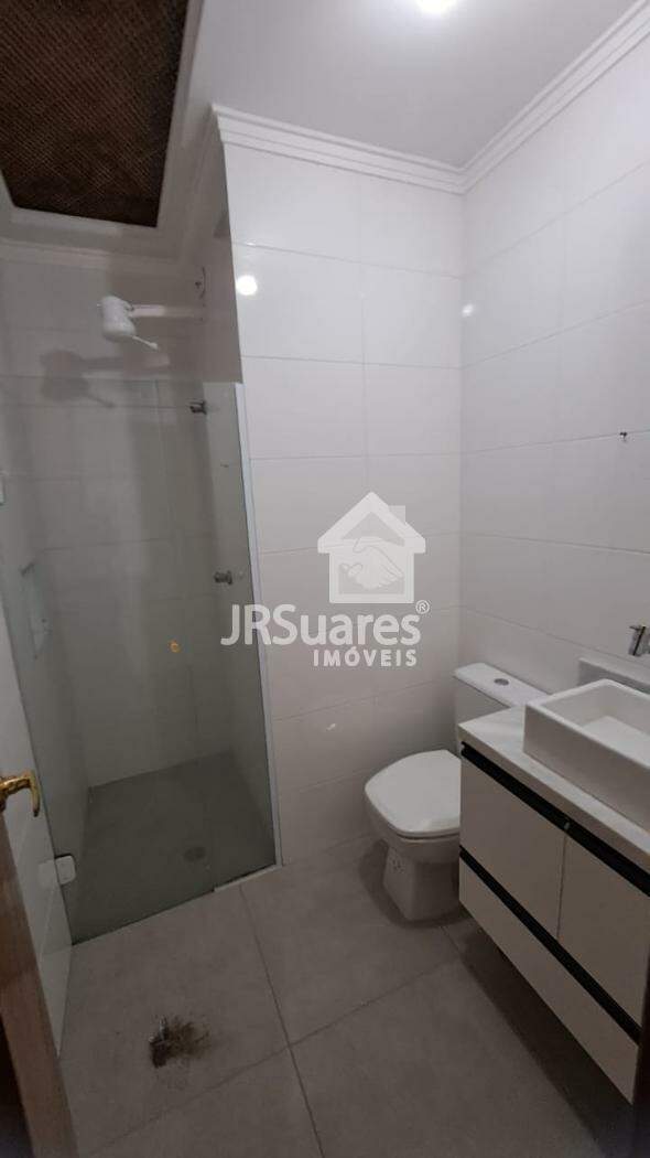 Casa, 2 quartos, 75 m² - Foto 9