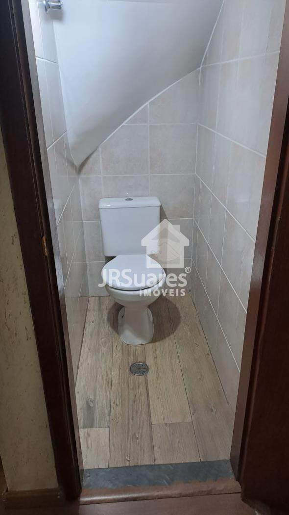 Casa, 2 quartos, 75 m² - Foto 10