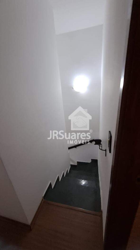 Casa, 2 quartos, 75 m² - Foto 11