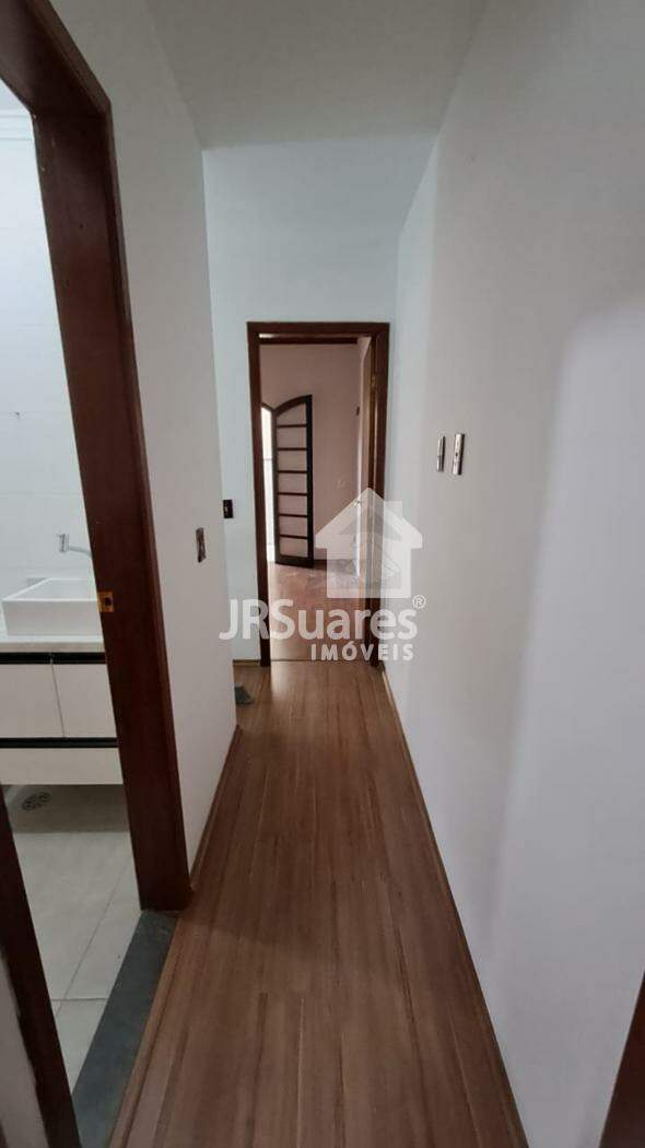 Casa, 2 quartos, 75 m² - Foto 12