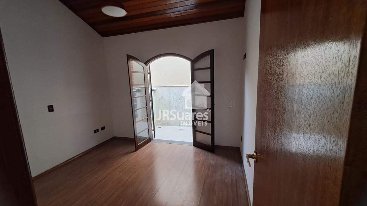 Casa, 2 quartos, 75 m² - Foto 2