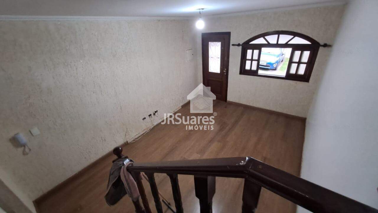 Casa, 2 quartos, 75 m² - Foto 3