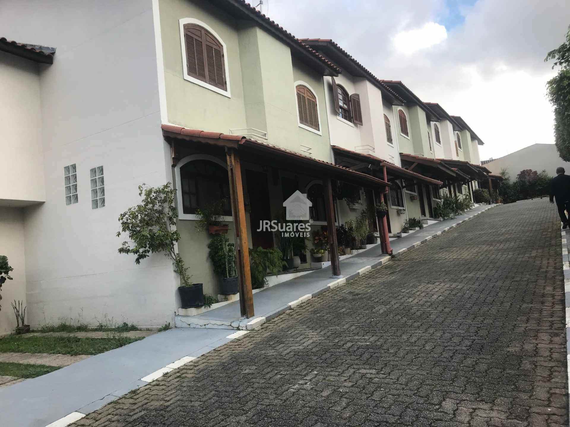 Casa, 2 quartos, 75 m² - Foto 13