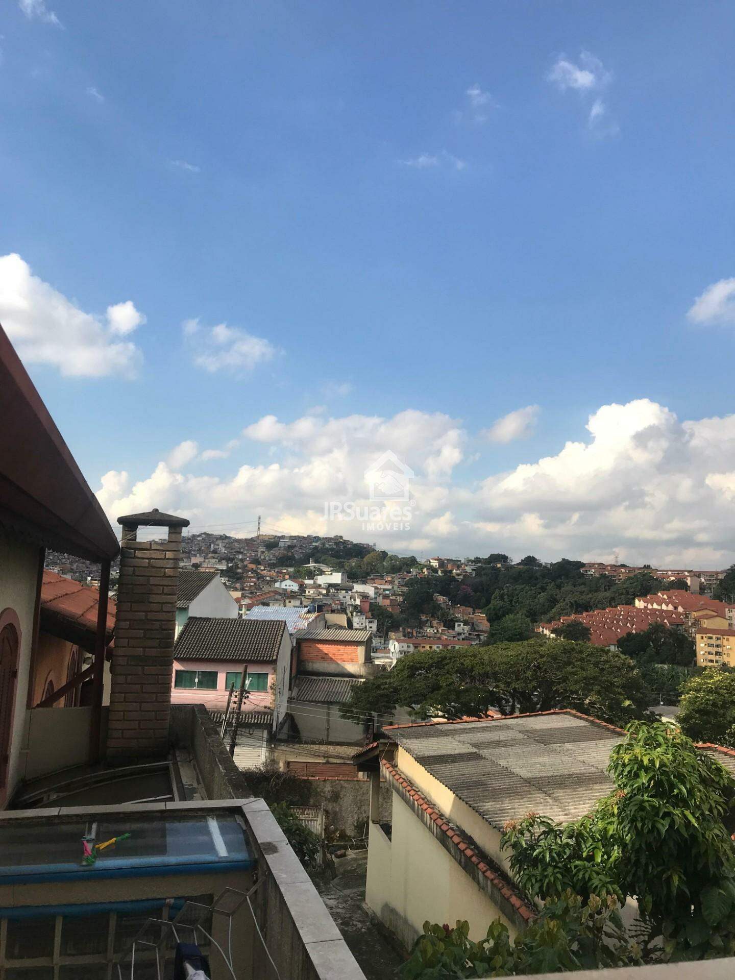 Casa, 2 quartos, 75 m² - Foto 14