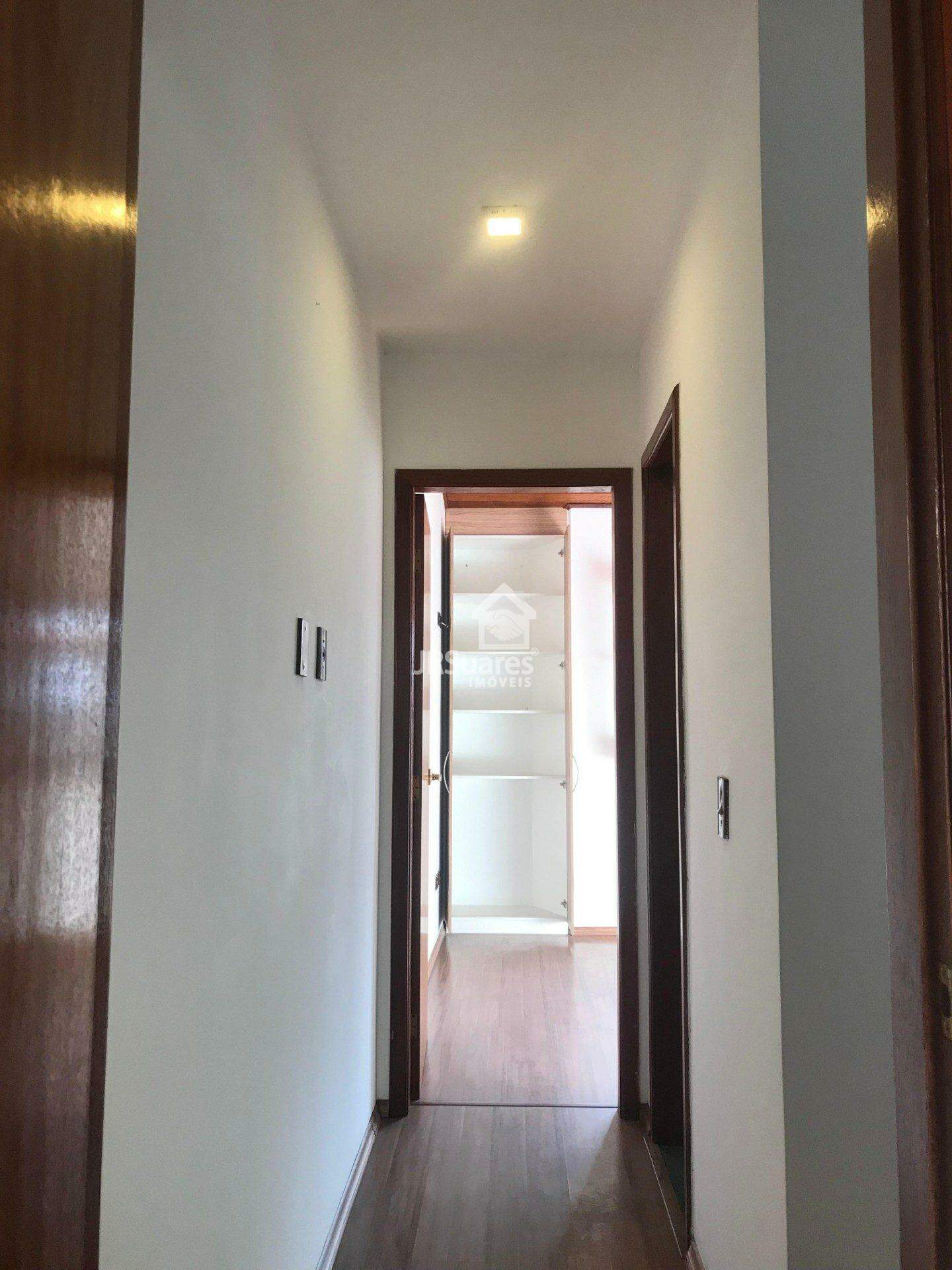 Casa, 2 quartos, 75 m² - Foto 15
